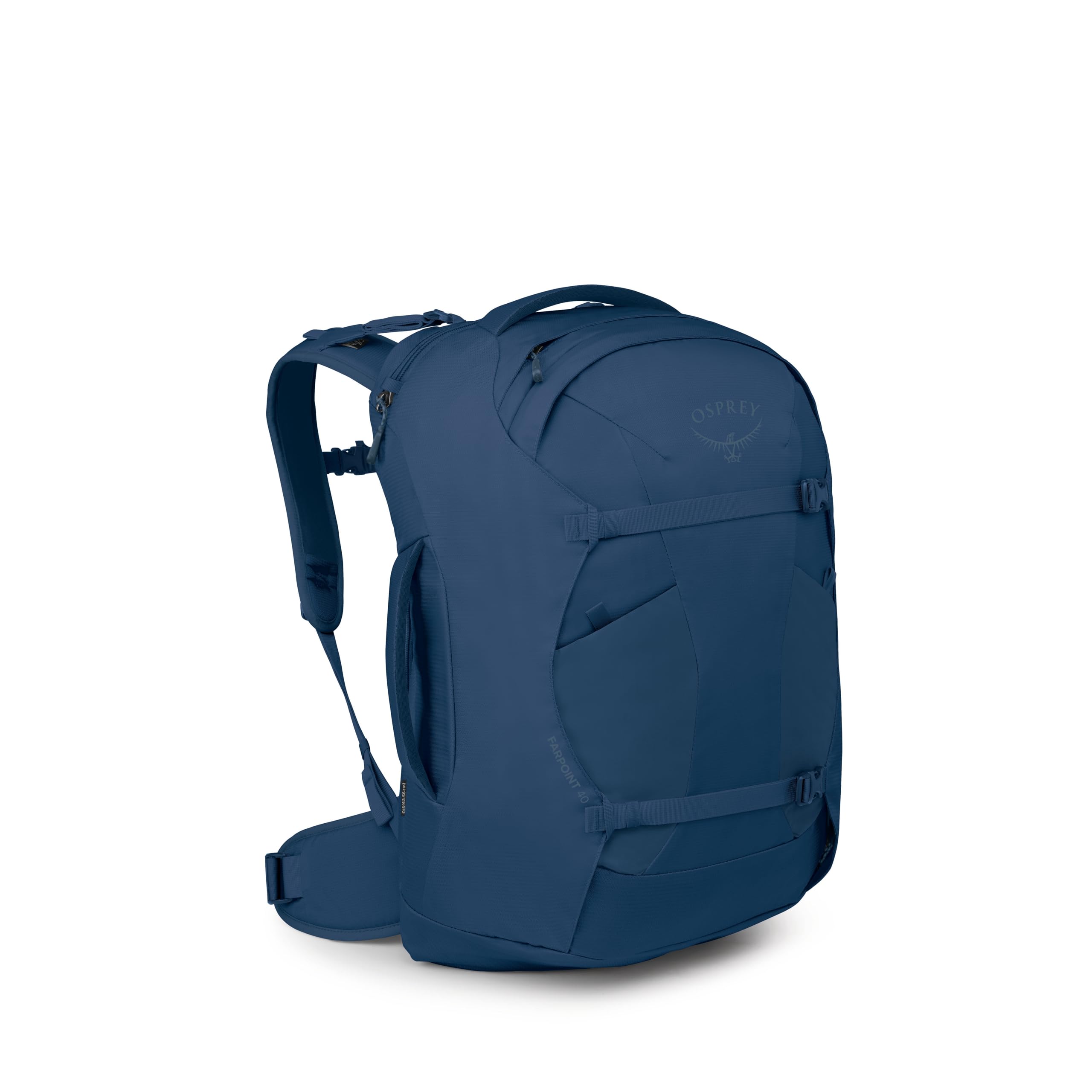 osprey-farpoint-40-reiserucksack-herren-travel-pack image 1