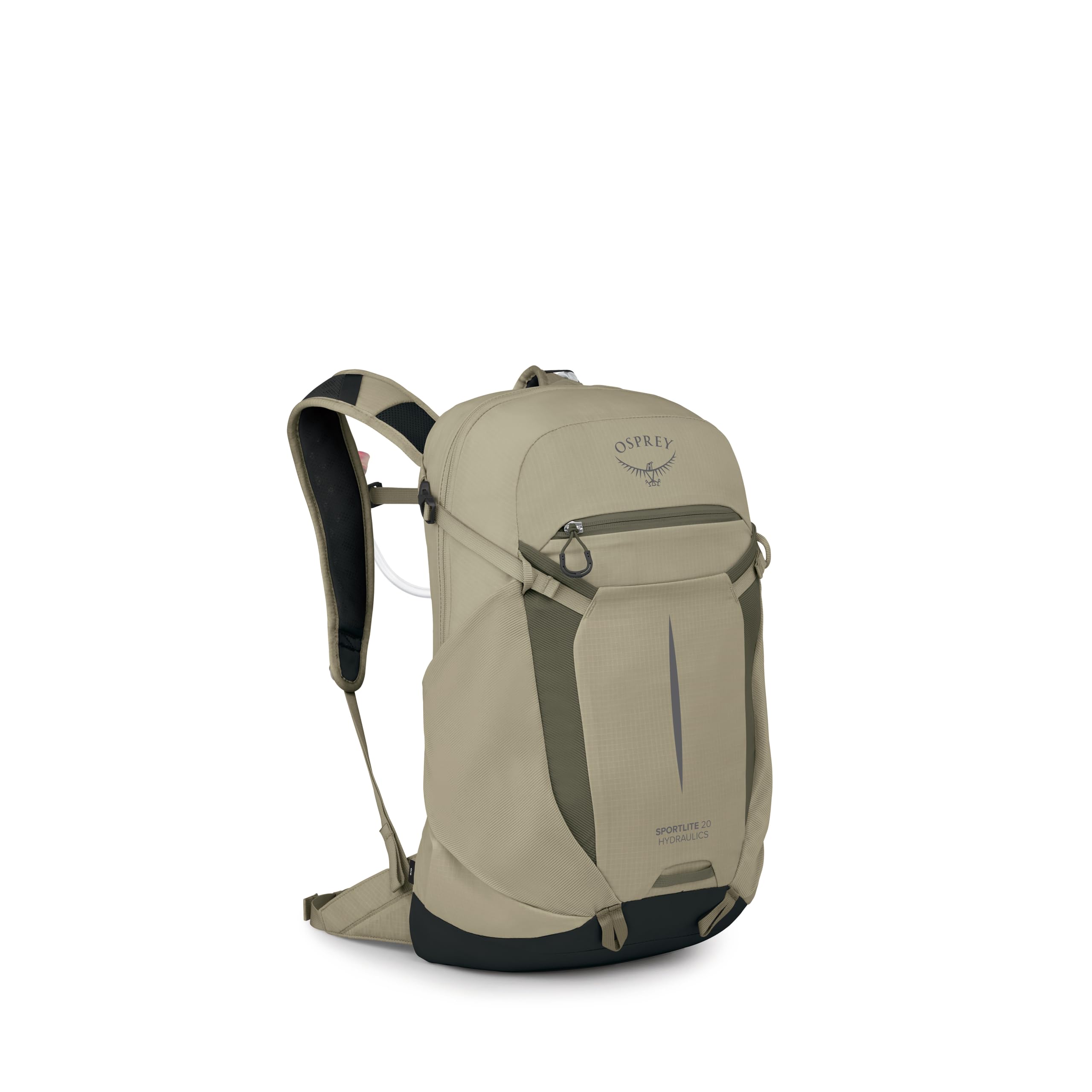 osprey-sportlite-20-wanderrucksack-20l-olive-tan image 1