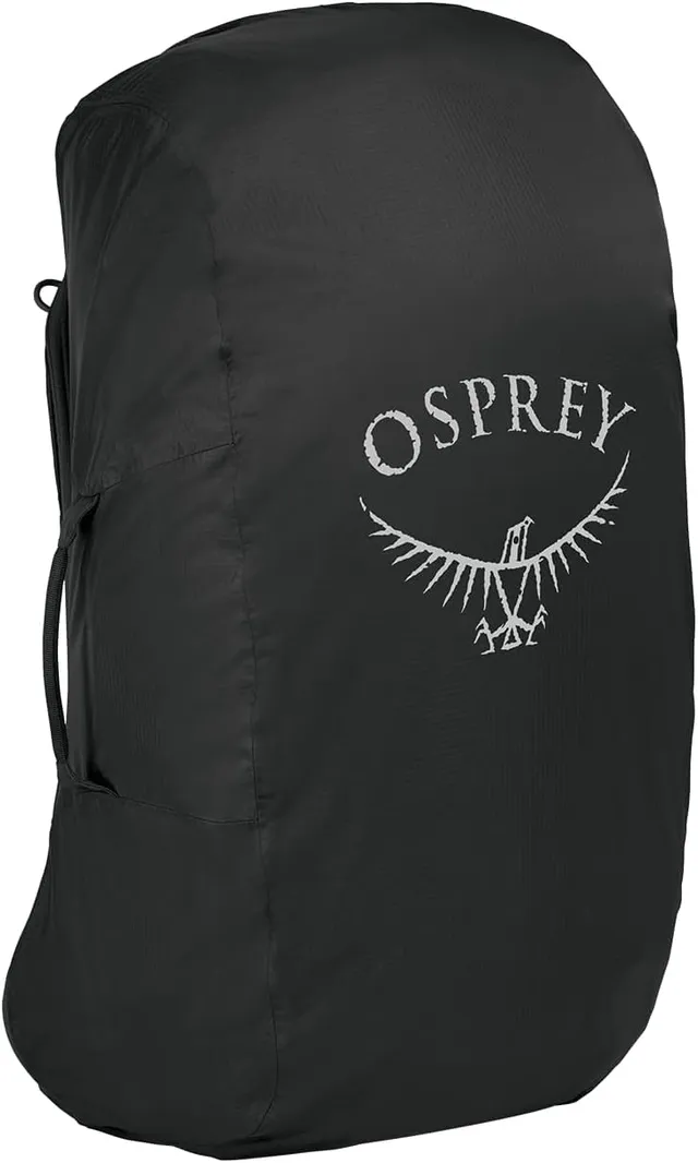osprey-aircover-regenh-lle-und-transportschutz image 1