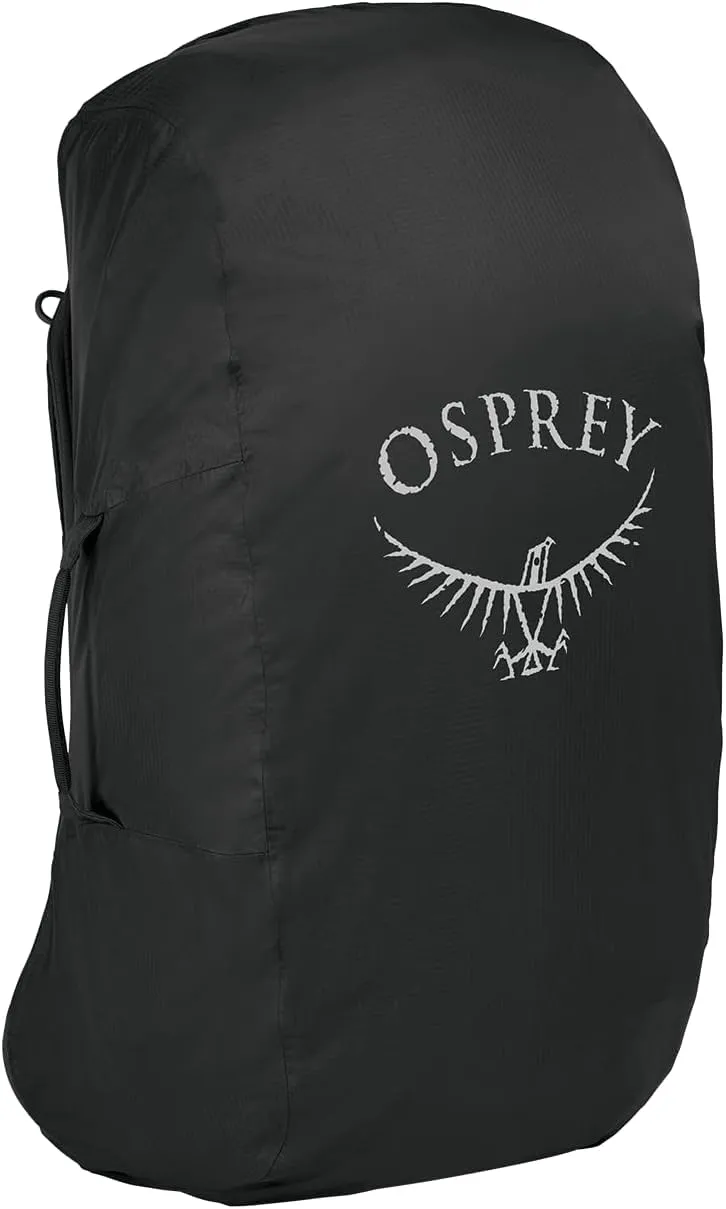 osprey-aircover-regenh-lle-und-transportschutz image 1