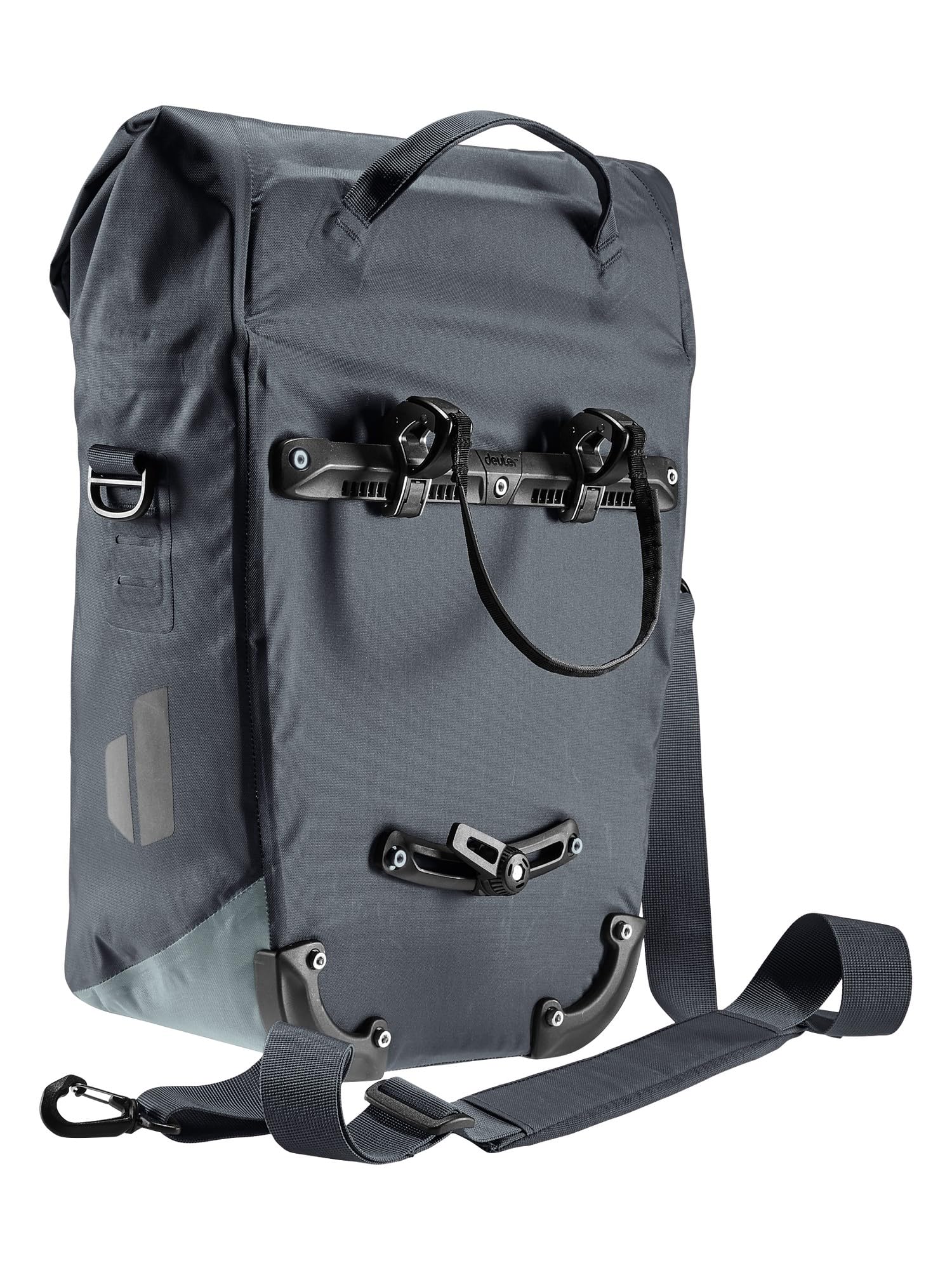 deuter-mainhattan-17-10-hinterradtasche-wasserdicht image 3