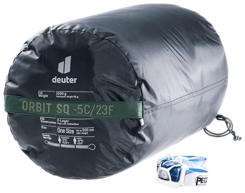 deuter-orbit-sq-5-c-kunstfaser-deckenschlafsack image 8