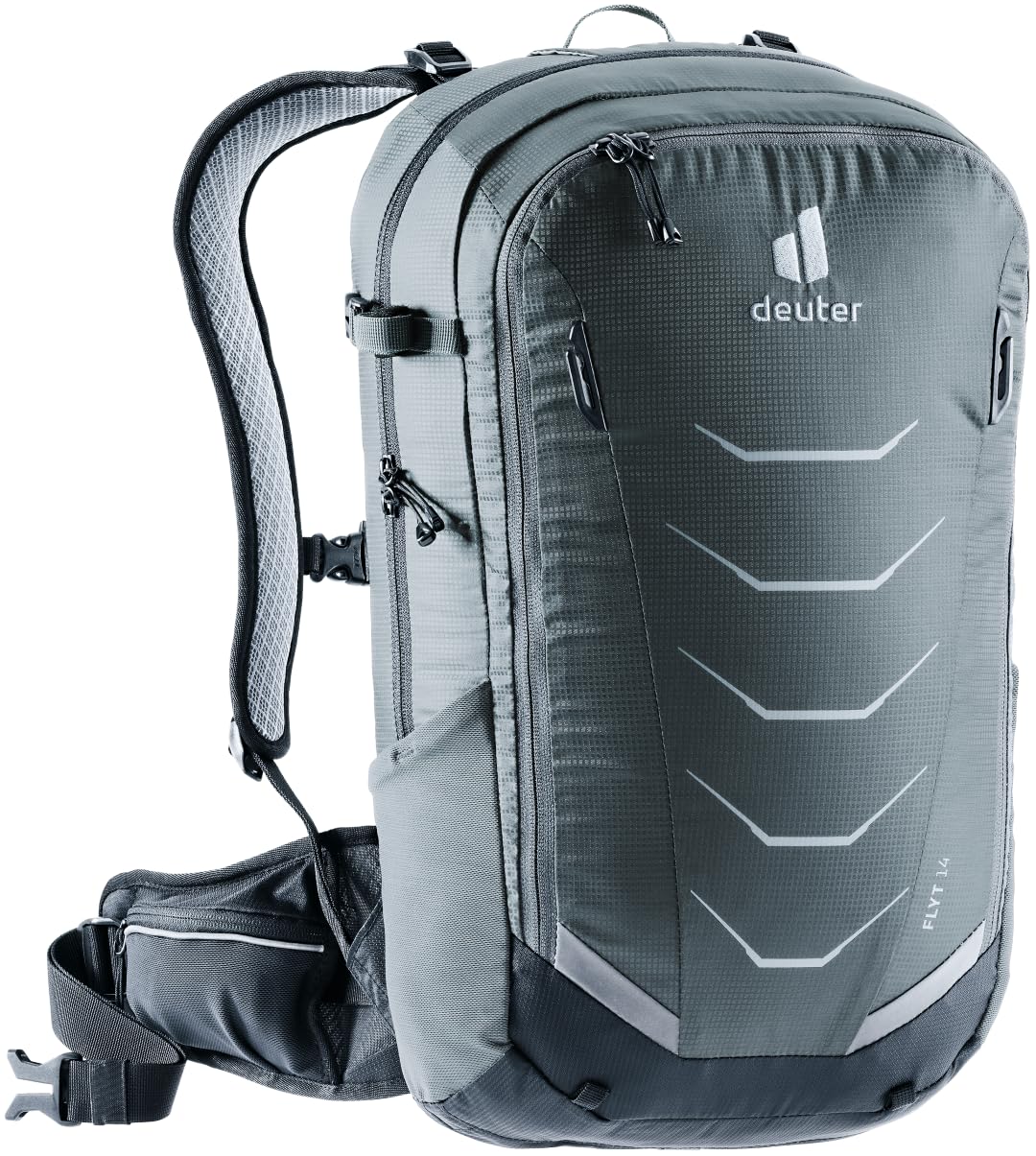 deuter-flyt-14-fahrradrucksack-mit-protektor image 7