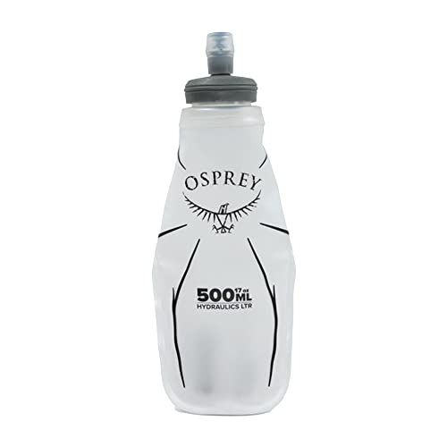 osprey-hydraulics-soft-flask-500-ml-trinkflasche image 4