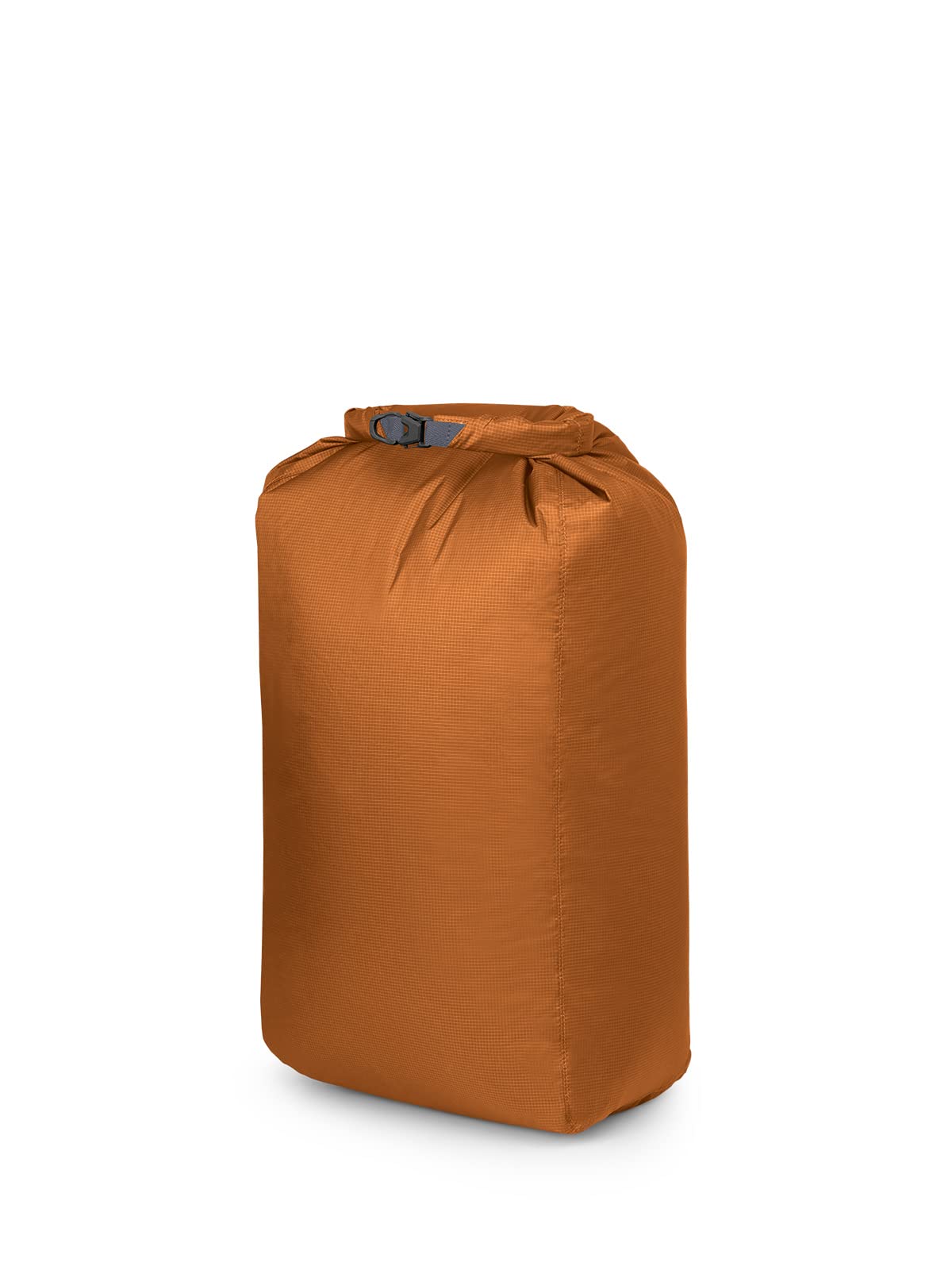 osprey-ultralight-drysack-35l-packsack-toffee-orange image 2