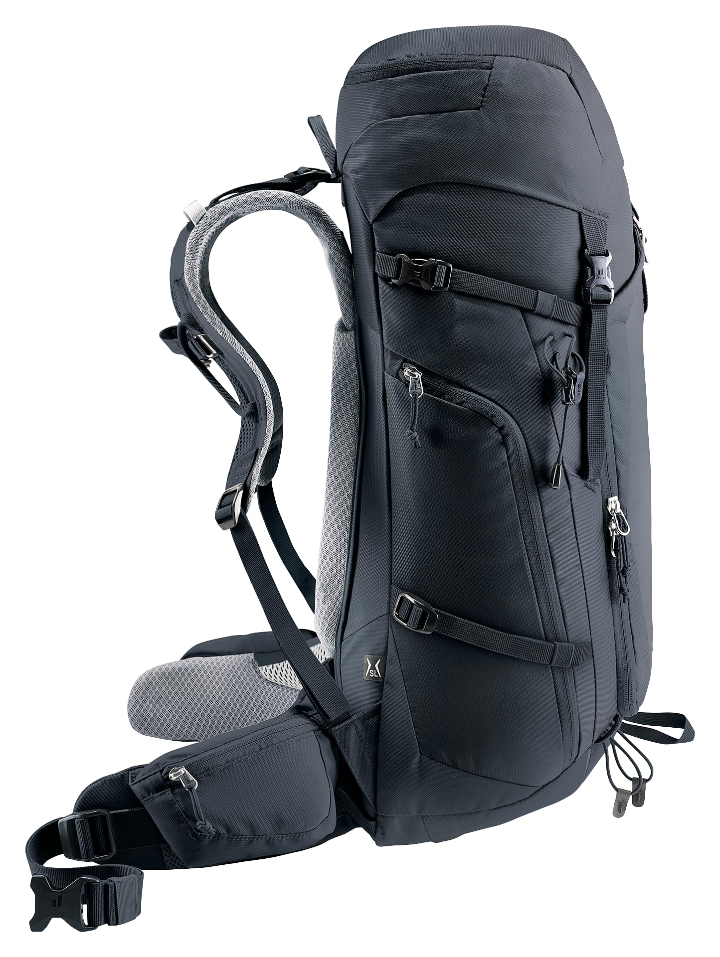 deuter-trail-pro-34-sl-damen-klettersteig-wanderrucksack image 3