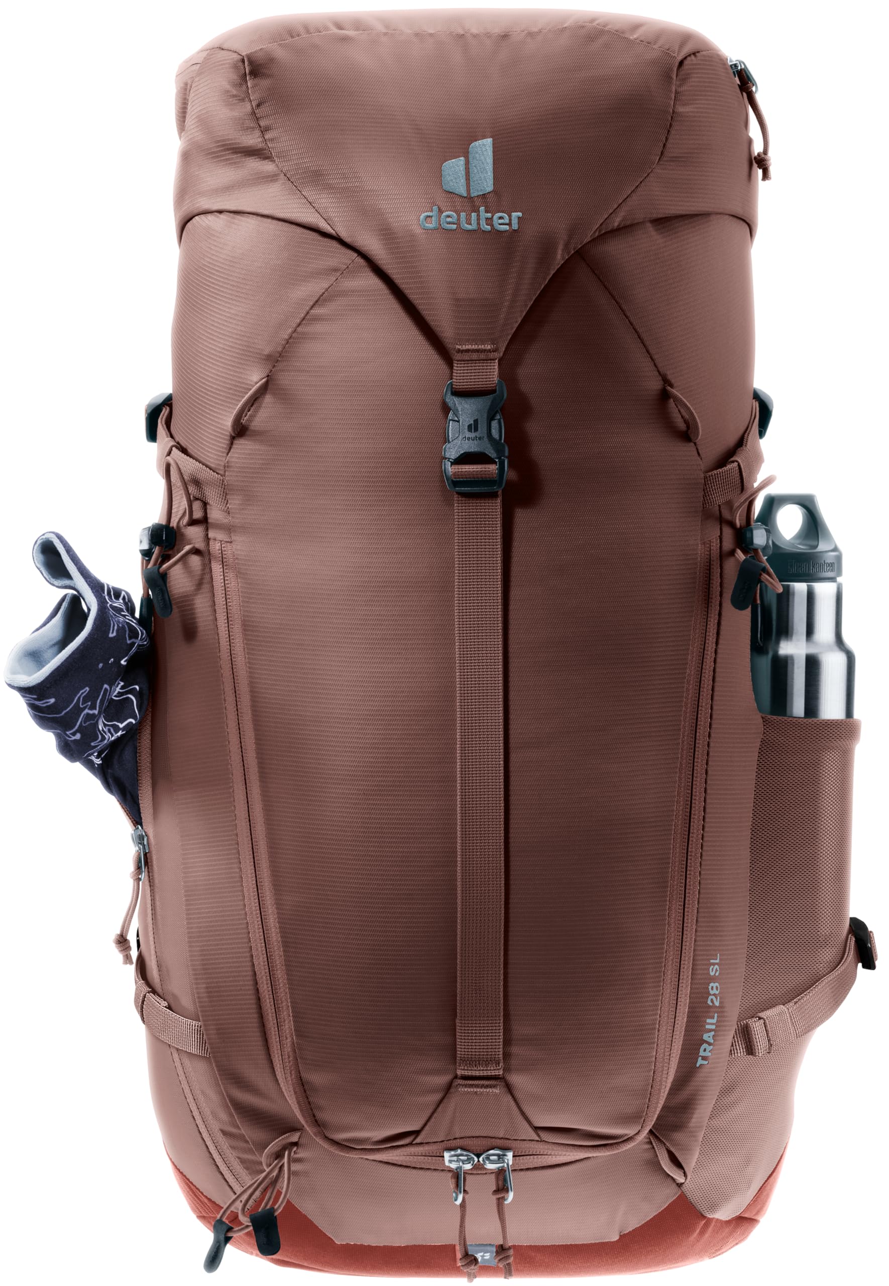 deuter-trail-28-sl-damen-klettersteig-wanderrucksack image 2