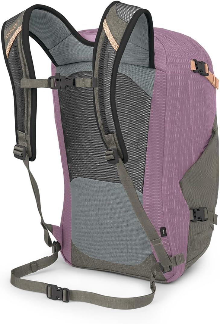 osprey-nebula-rucksack-lifestyle-pashmina-tan-concrete-o-s image 7