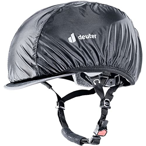 deuter-helmet-cover-helm-berzug-halbschalenhelm-schutz image 6