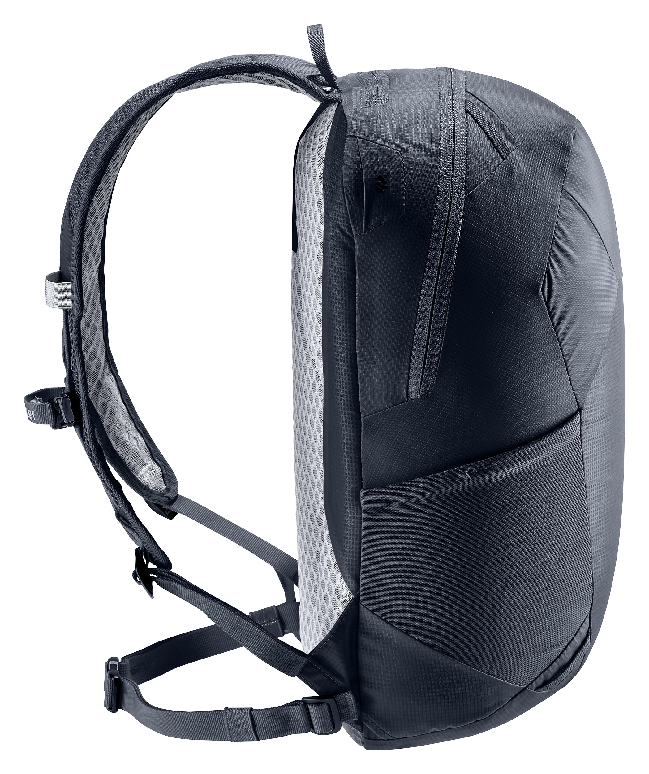 deuter-speed-lite-17-wanderrucksack-17-l image 3