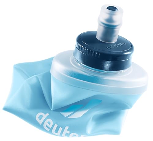 deuter-streamer-flask-lp-500-ml-soft-flask image 5