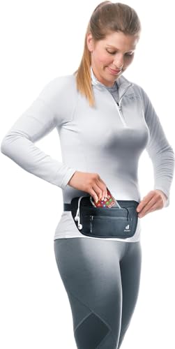 deuter-neo-belt-ii-h-fttasche-mit-neopren image 7