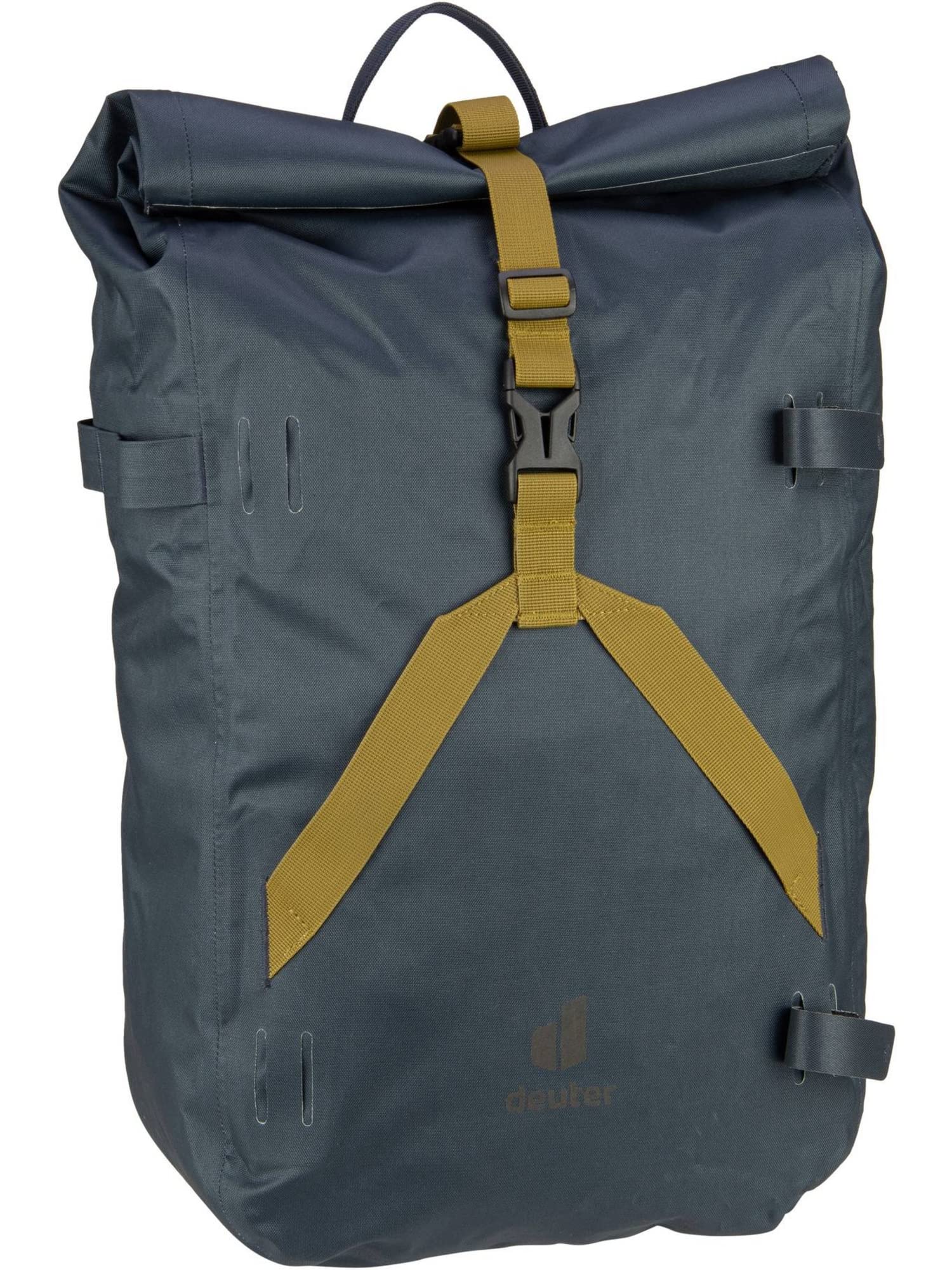 deuter-amager-25-5-wasserdichter-fahrradrucksack-roll-top image 6