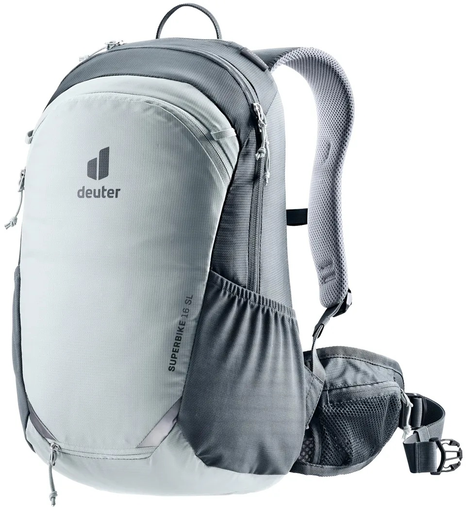 deuter-superbike-16-sl-damen-fahrradrucksack image 1