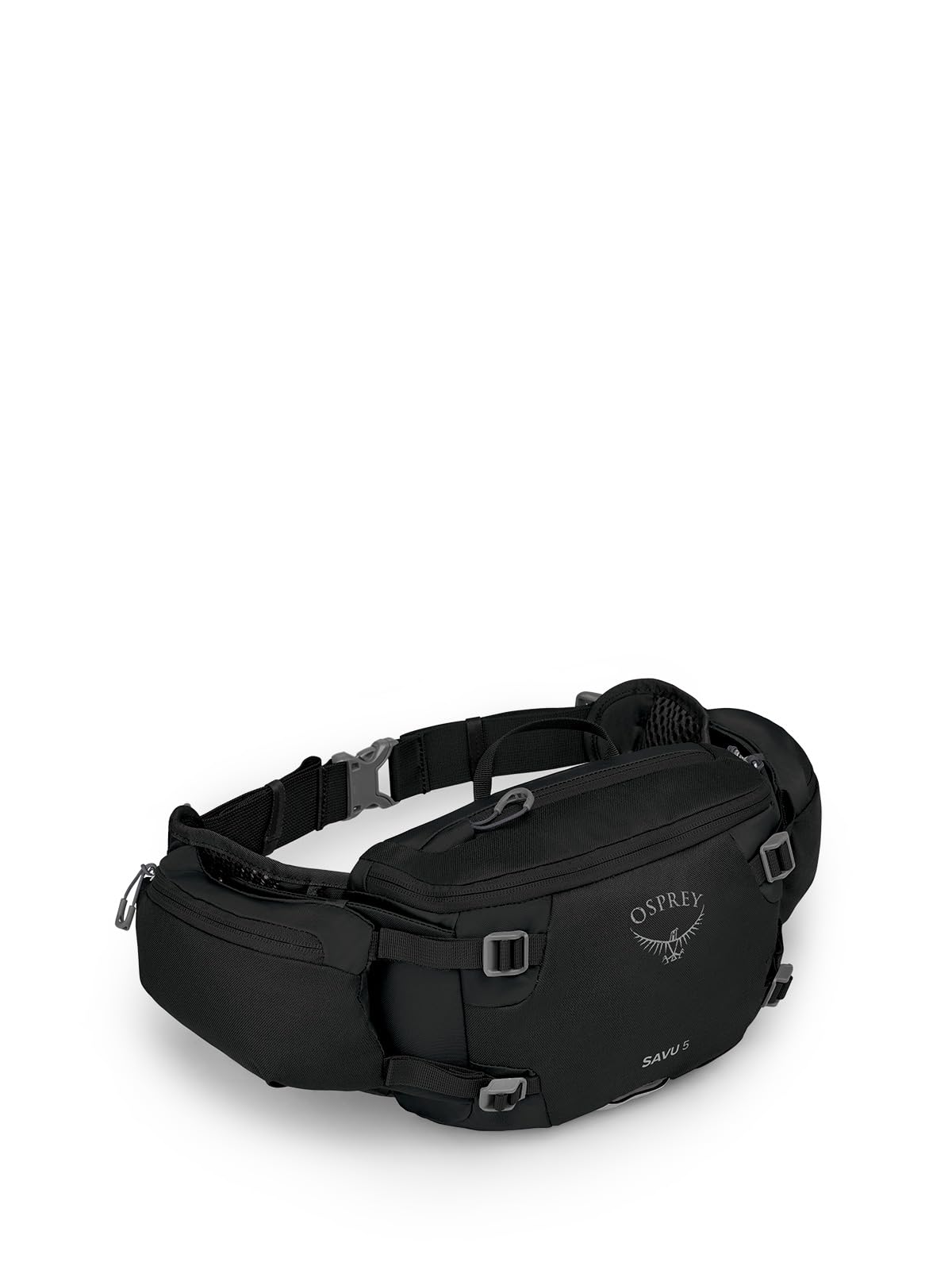 osprey-savu-unisex-h-fttasche-lumbal-tasche-bike image 1