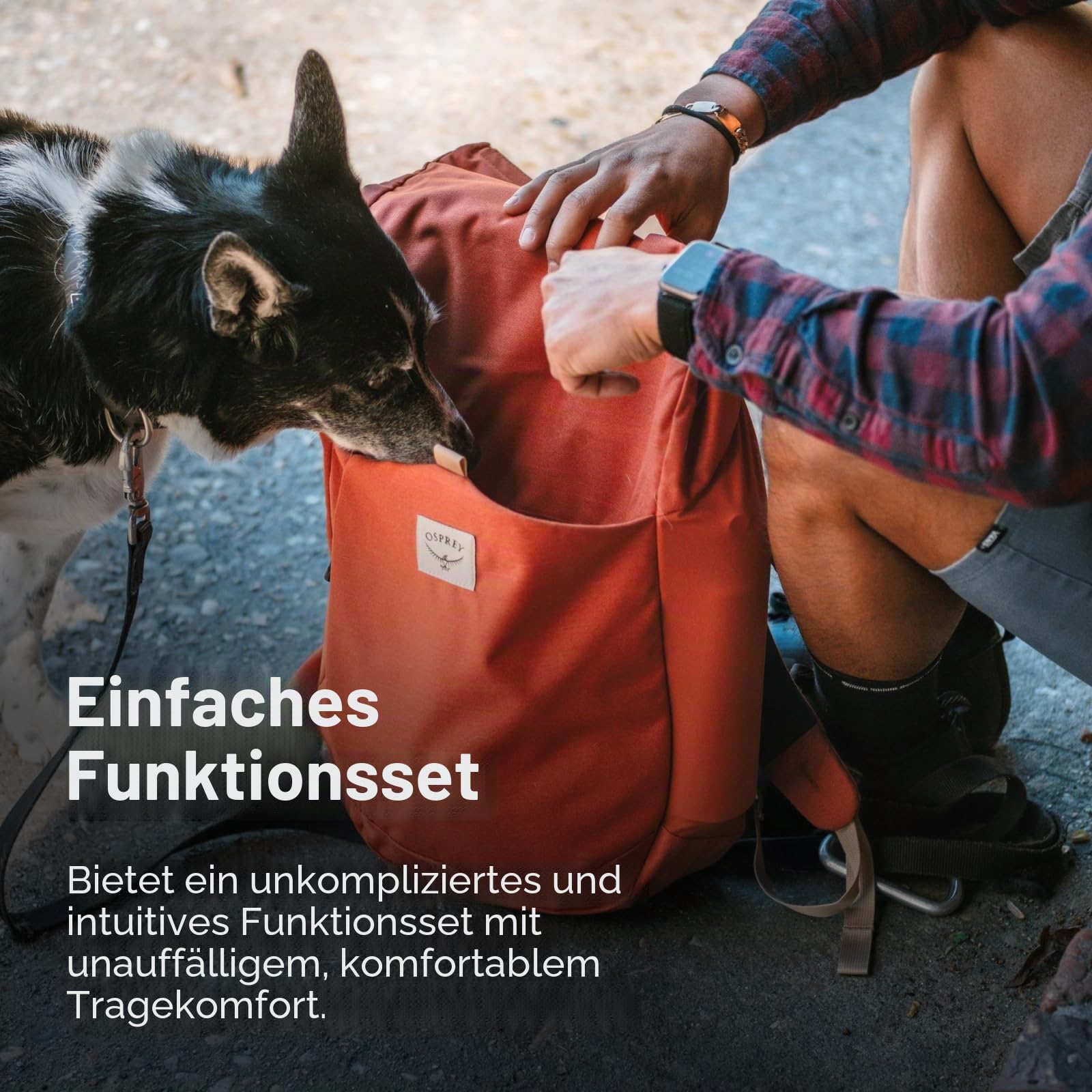 osprey-arcane-roll-top-pack-lifestyle-rucksack image 5