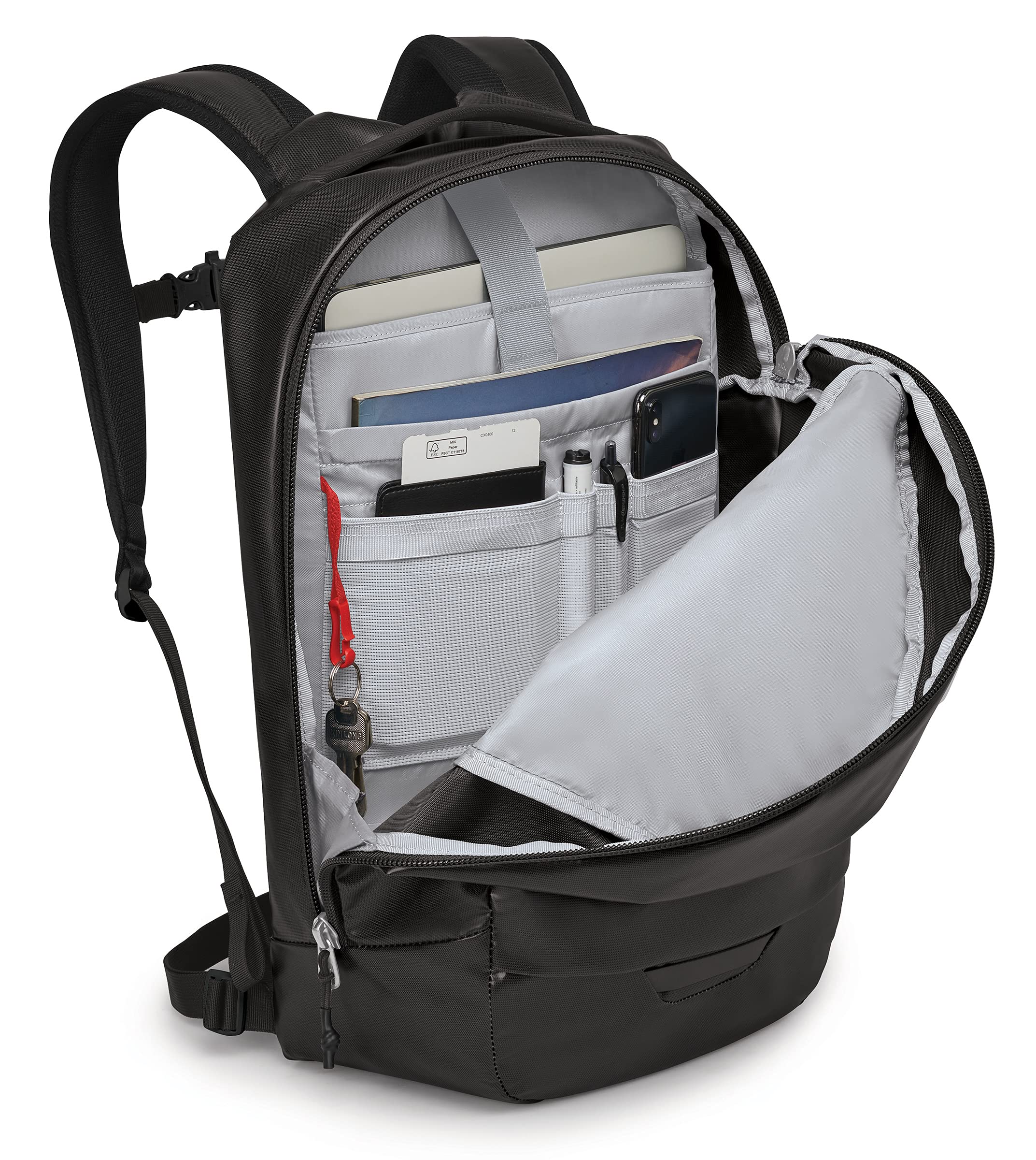 osprey-transporter-panel-loader-lifestyle-pack-o-s image 4