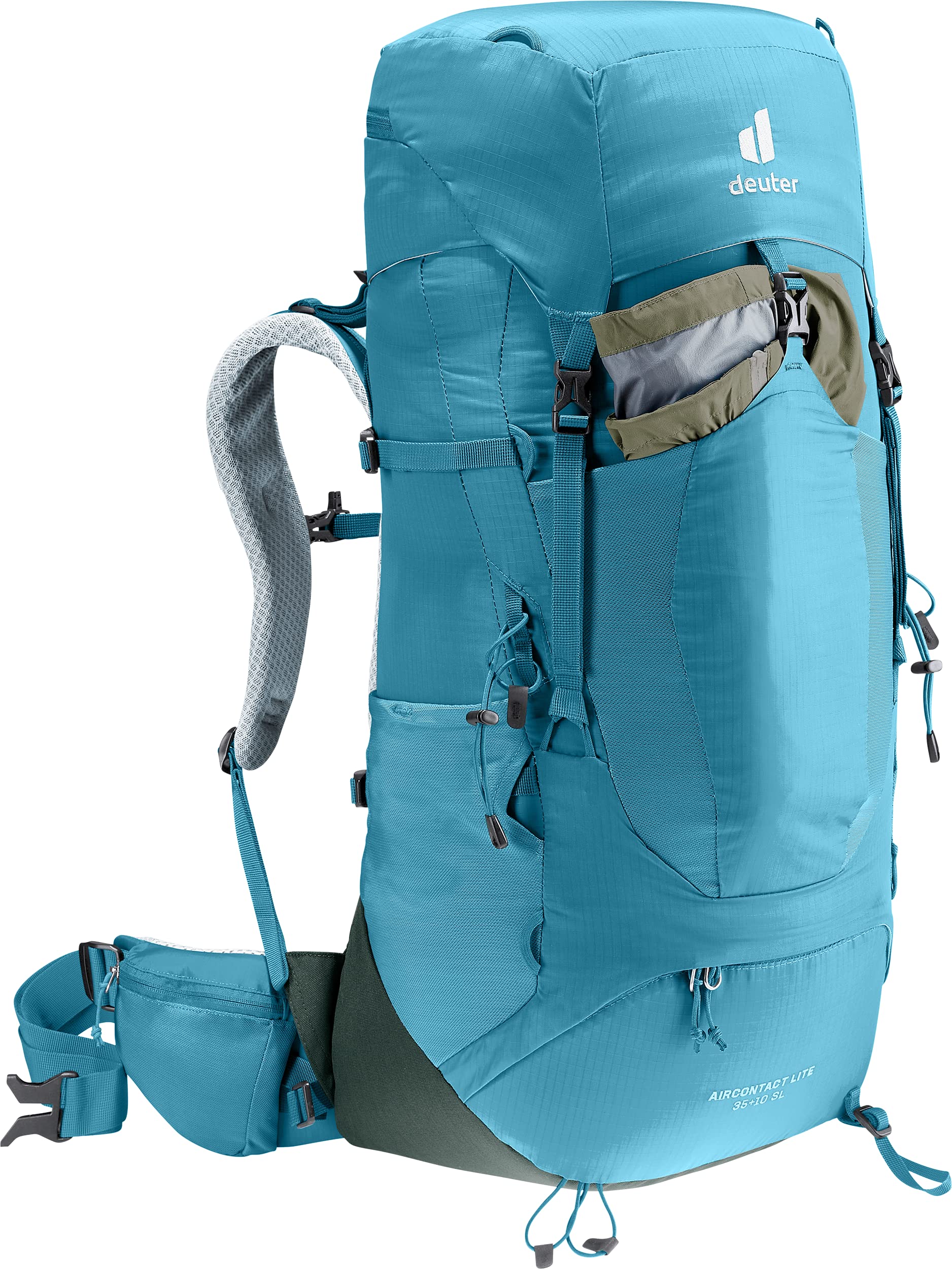 deuter-aircontact-lite-trekkingrucksack image 3