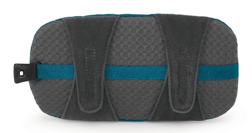 osprey-pack-pocket-mit-rei-verschluss-schulterriemen-und-h-ftgurt-tasche image 8