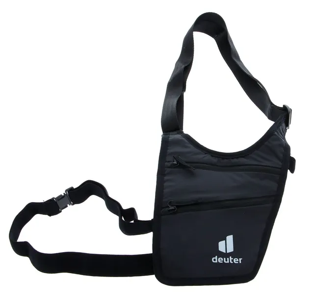 deuter-security-holster-rfid-block-umh-ngetasche image 1