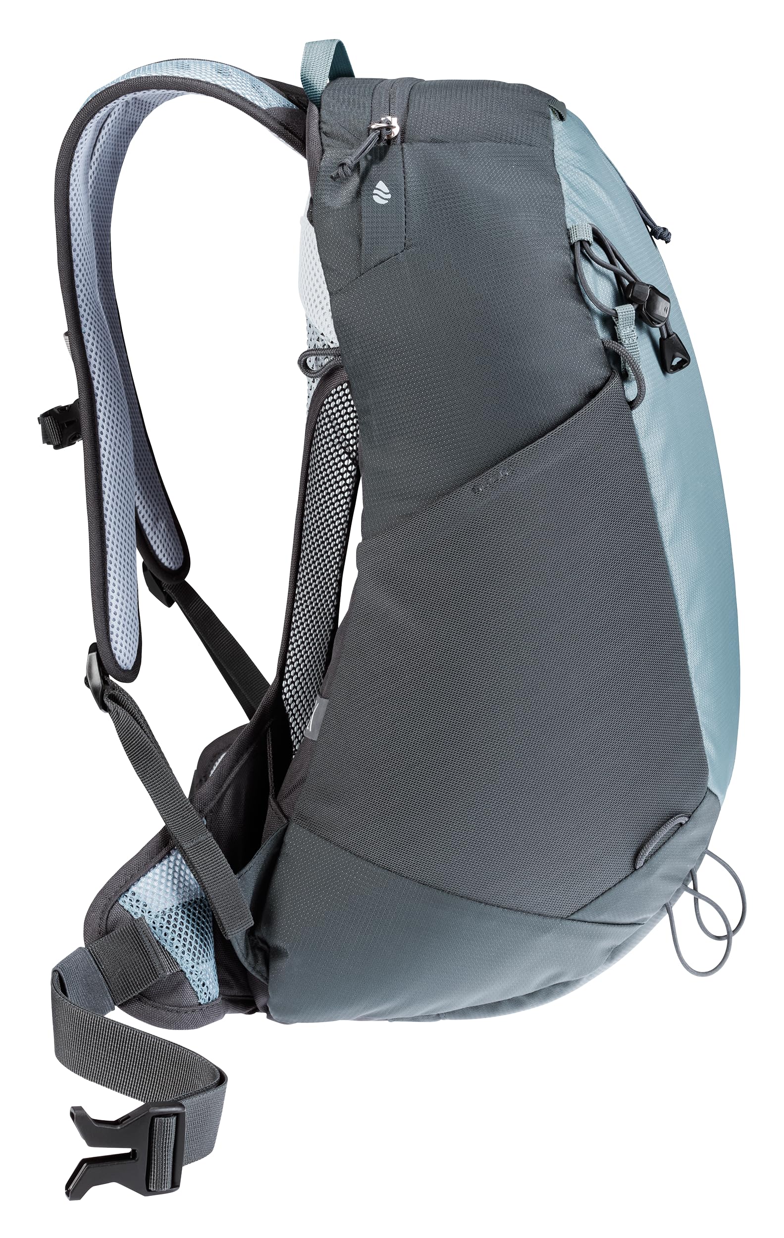 deuter-ac-lite-15-sl-damen-wanderrucksack image 3
