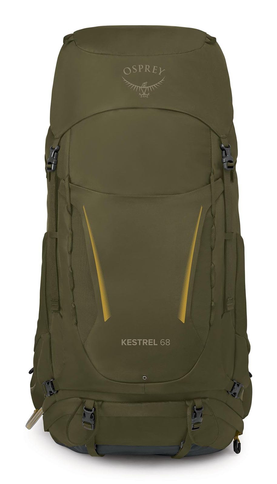 osprey-kestrel-68-trekkingrucksack-68-l-herren image 1