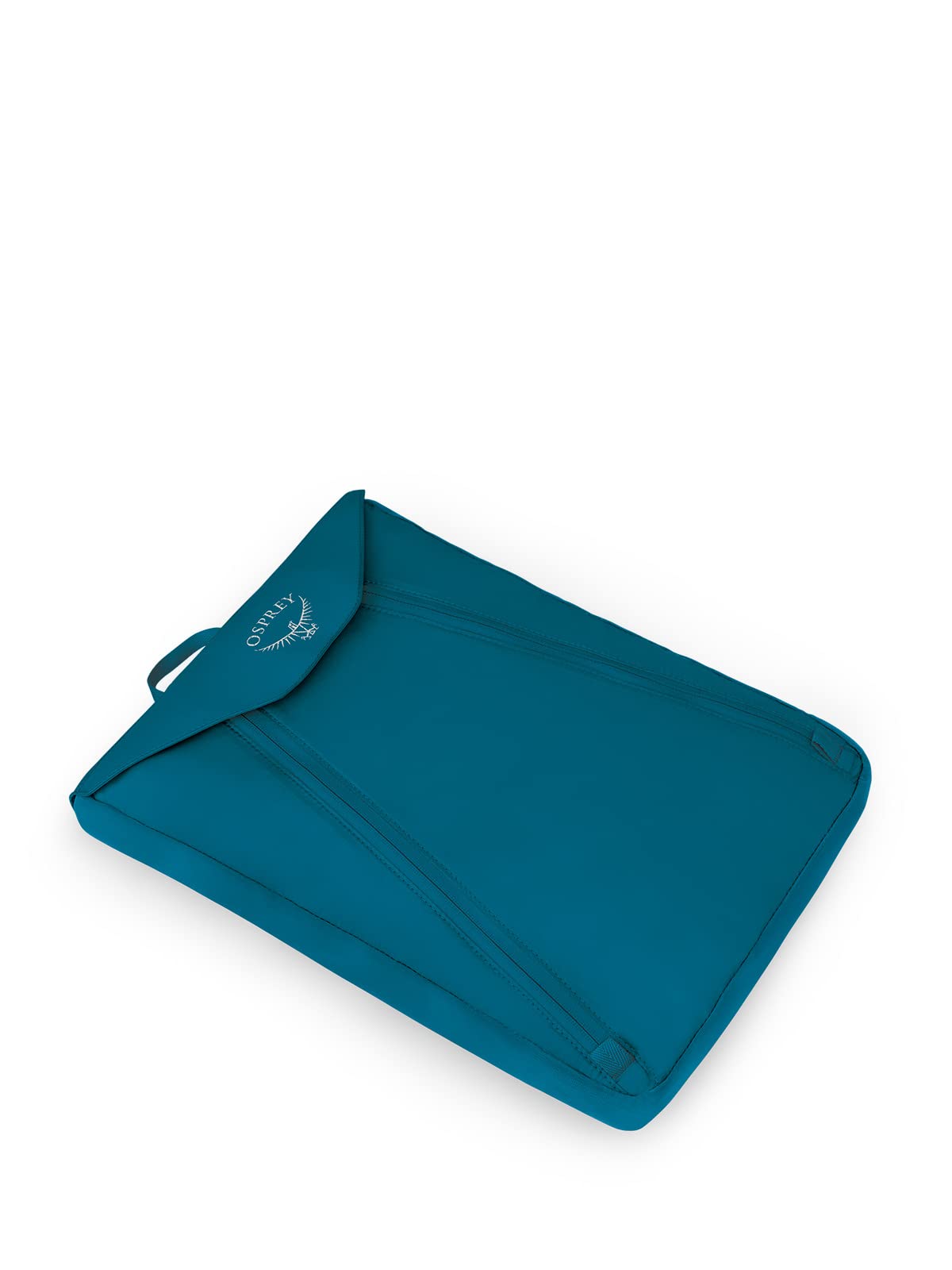 osprey-ultralight-kleiderschutzh-lle-packzubeh-r image 7