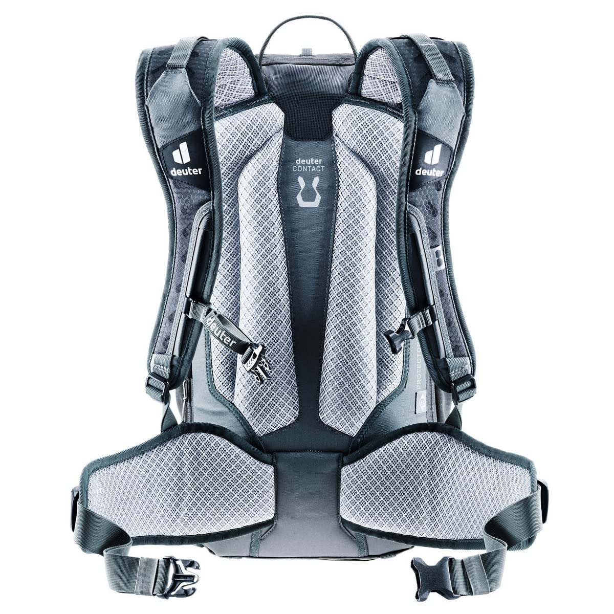 deuter-attack-22-el-fahrradrucksack-bike image 2