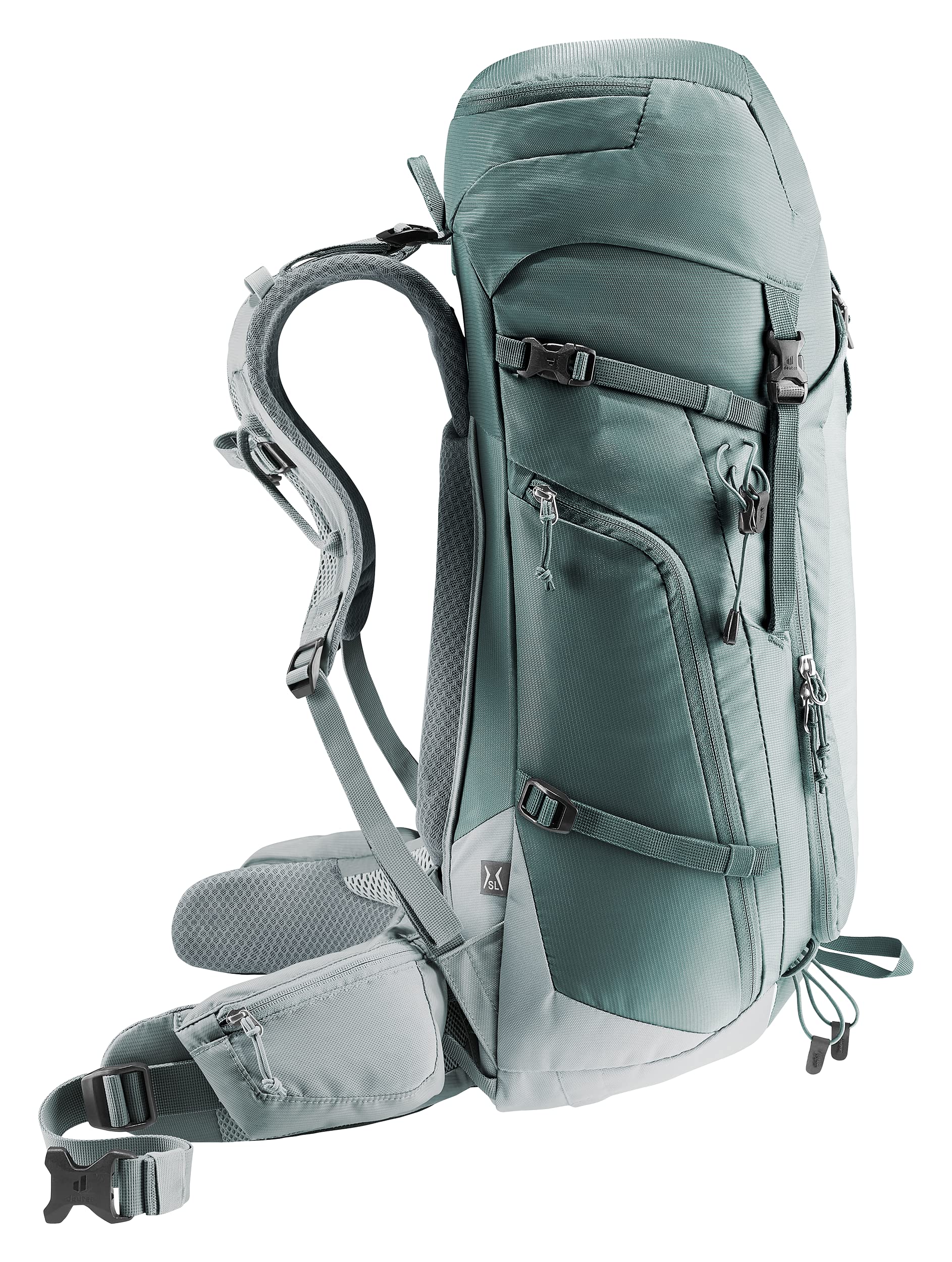 deuter-trail-pro-34-sl-damen-klettersteig-wanderrucksack-34-l-modell-2024 image 3