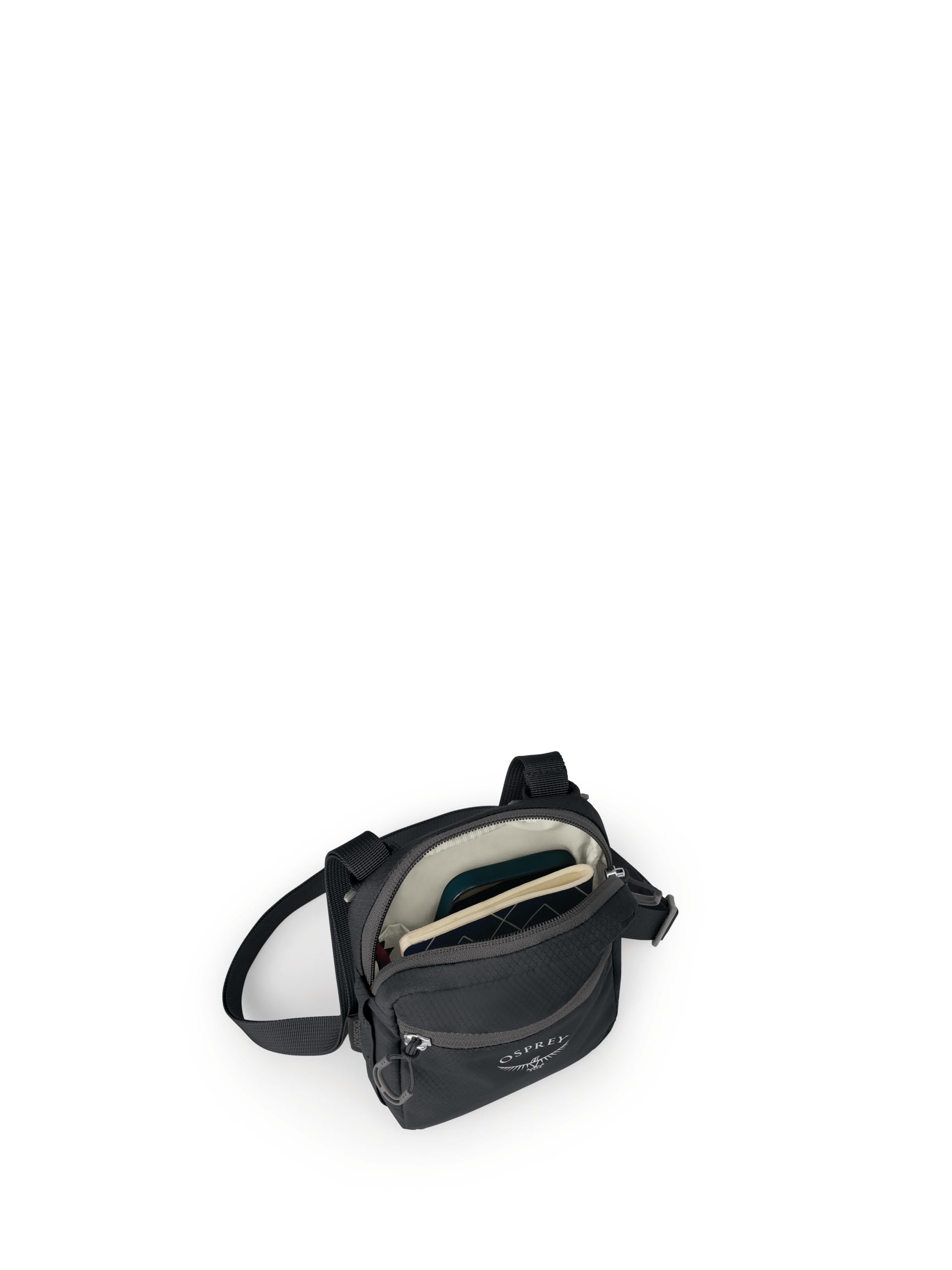 osprey-daylite-kleine-umh-ngetasche-unisex image 6