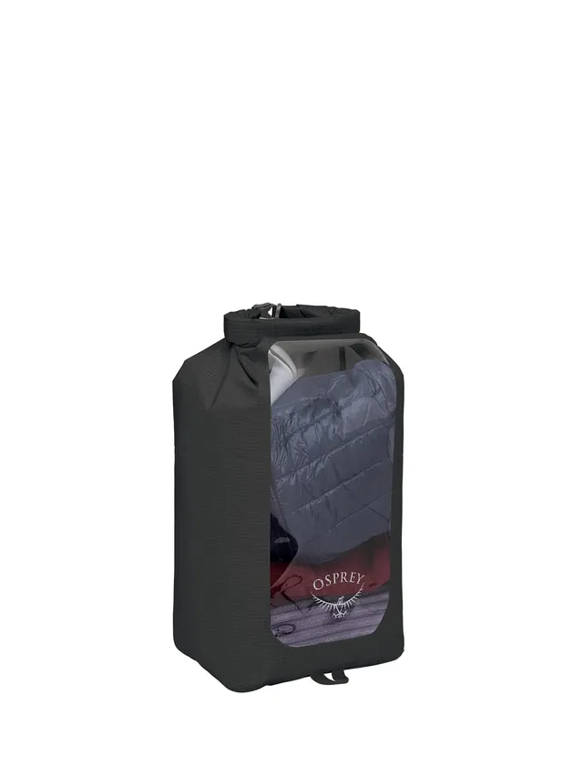 osprey-drysack-outdoor-zubeh-r-packsack-wasserdicht image 1