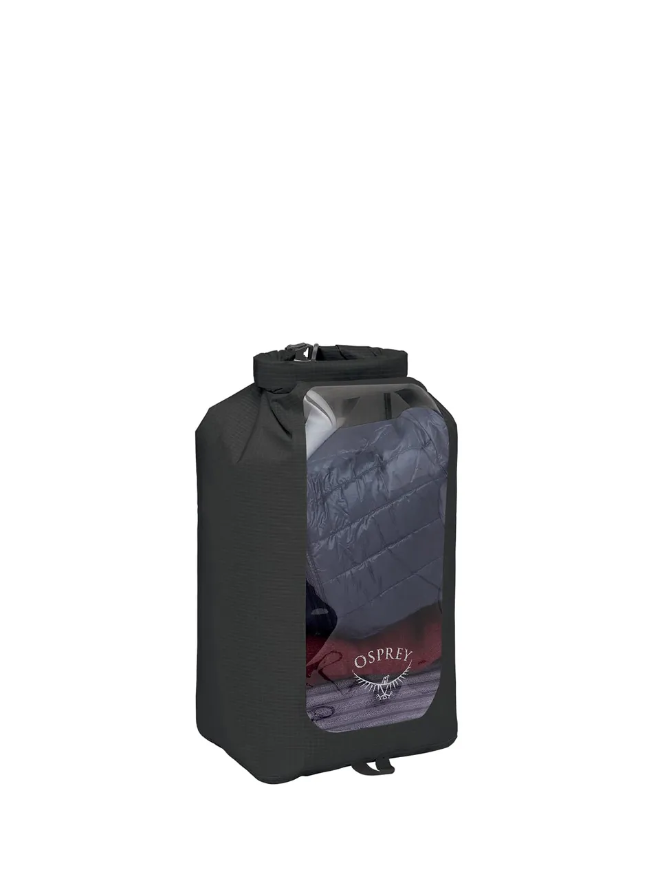osprey-drysack-outdoor-zubeh-r-packsack-wasserdicht image 1