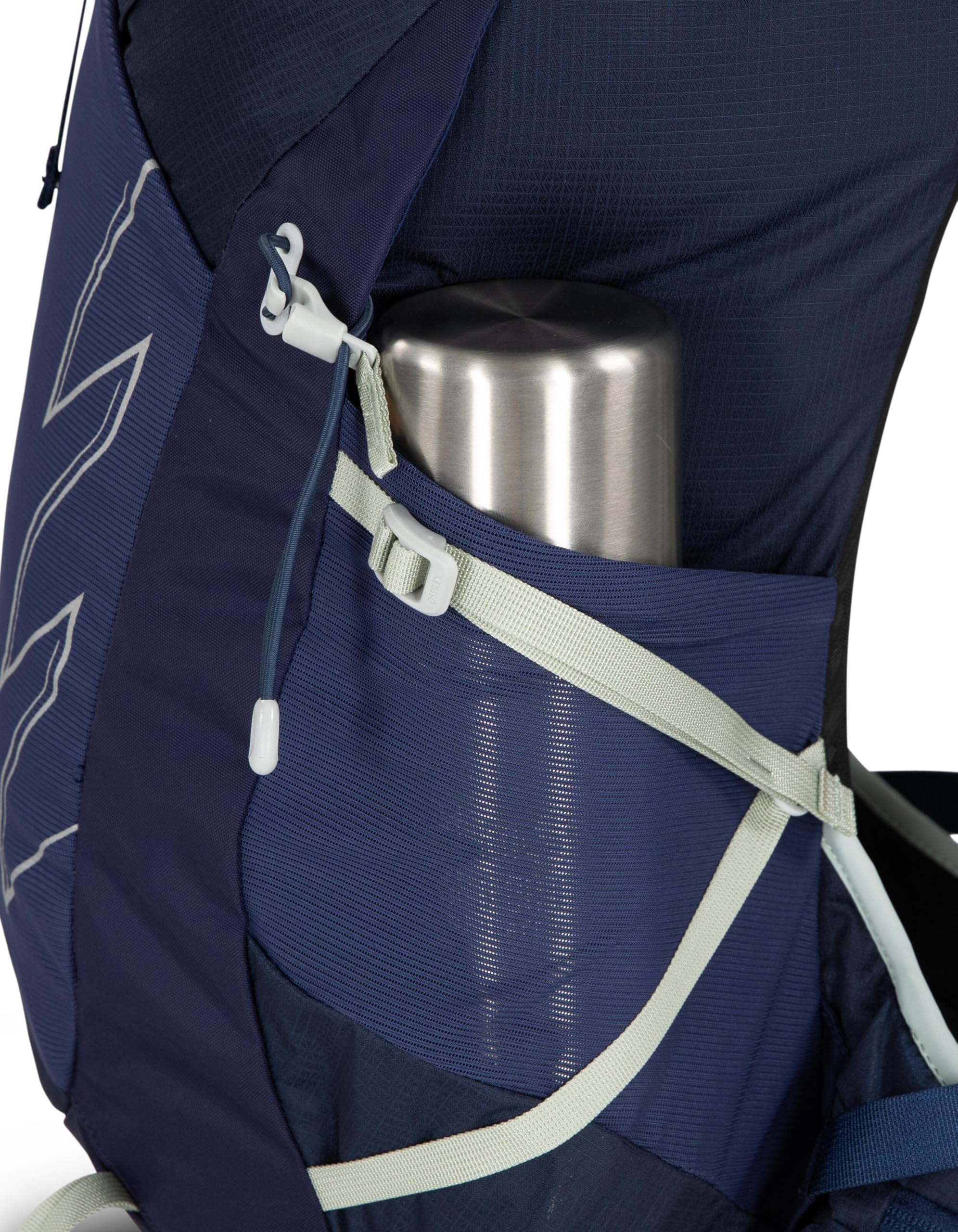 osprey-talon-22-herren-wanderrucksack image 5