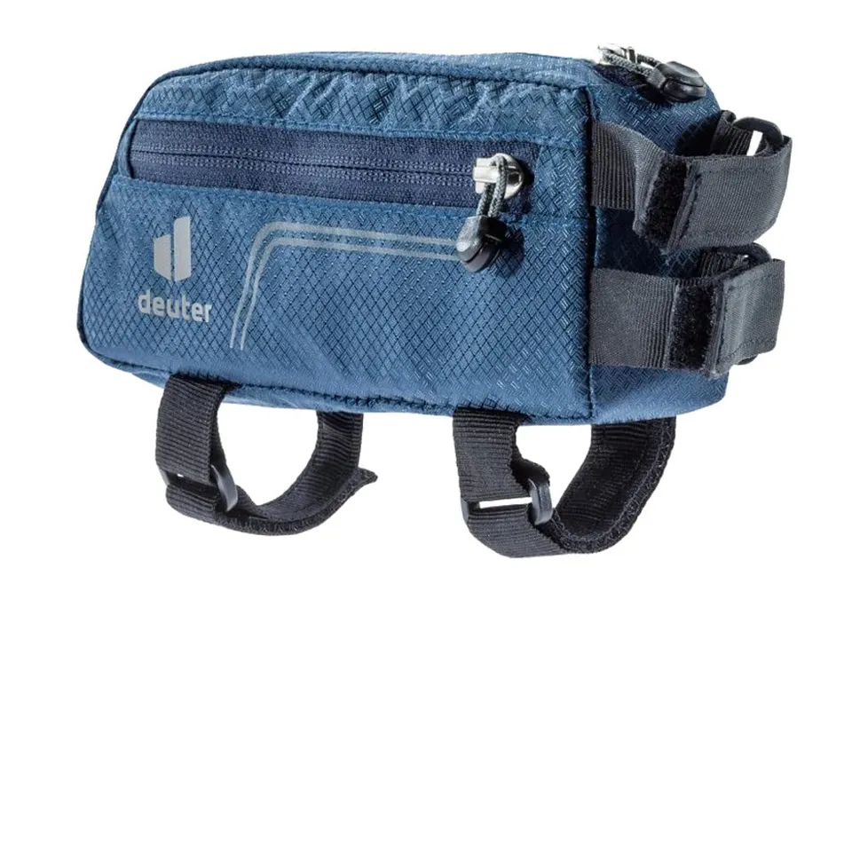 deuter-energy-bag-fahrrad-rahmentasche-0-5-l image 1