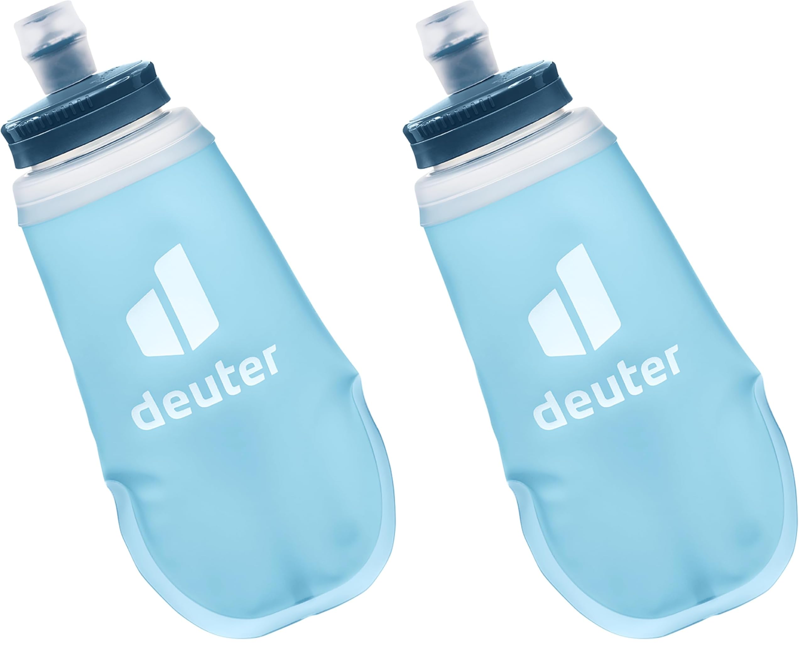 deuter-streamer-flask-lp-250-ml-soft-flask-trinkflasche image 3