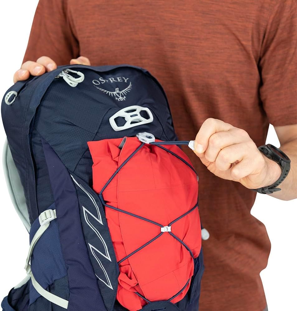 osprey-talon-11-trekkingrucksack-wanderrucksack-f-r-herren-11-liter-multisport image 8