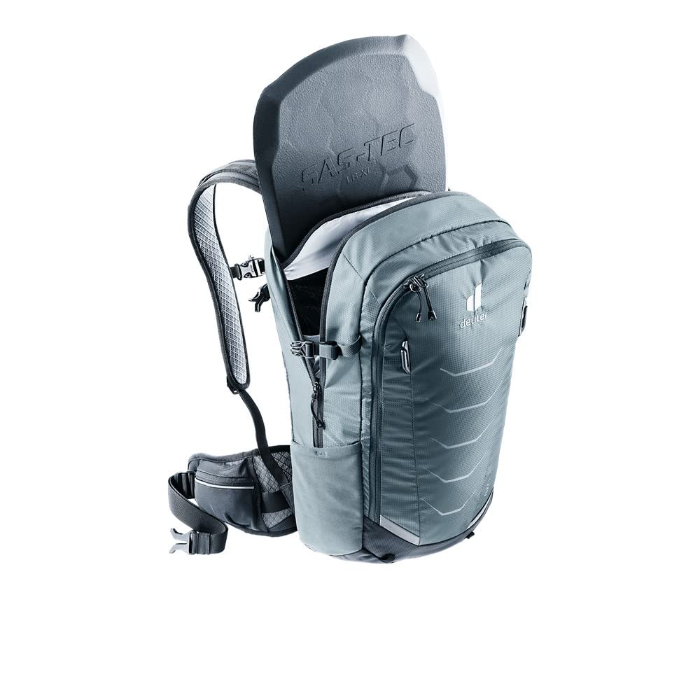 deuter-flyt-20-fahrradrucksack-mit-protektor image 3