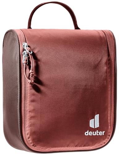 deuter-wash-center-i-kulturbeutel-18-x-22-x-7-cm image 5