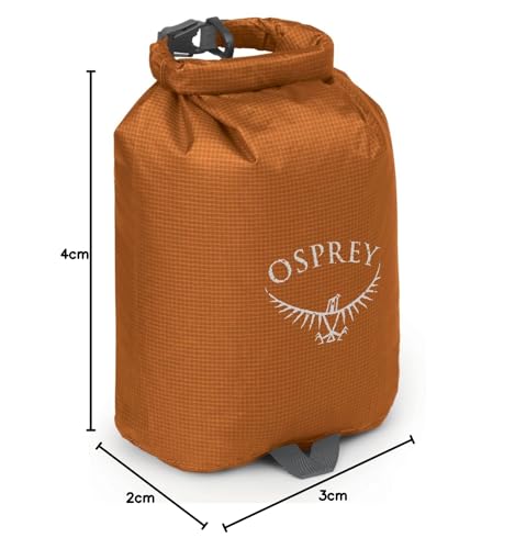 osprey-ultralight-drysack-packsack-wasserdicht image 4