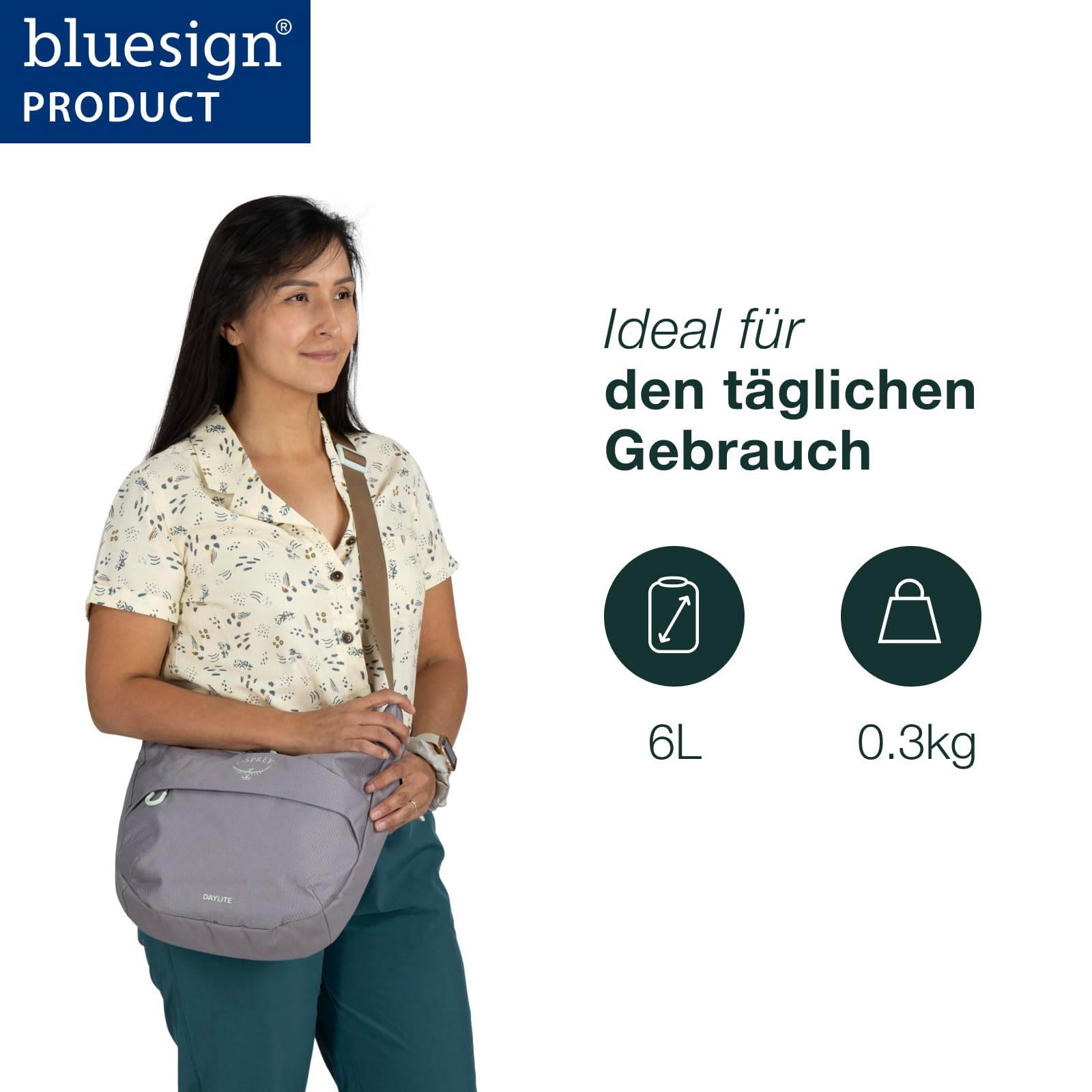 osprey-daylite-unisex-crossbody-umh-ngetasche image 3