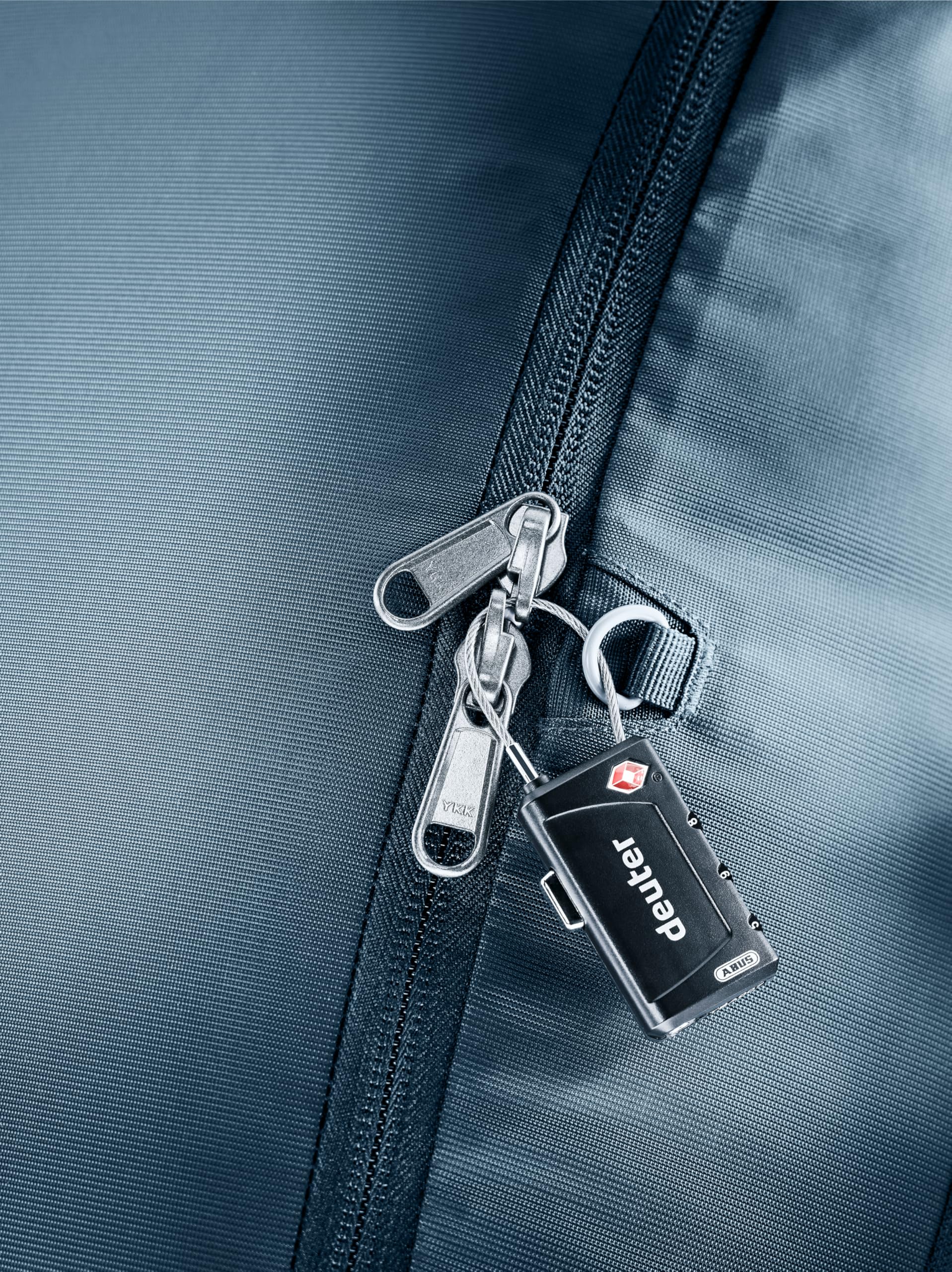 deuter-access-55-reiserucksack-55l image 8