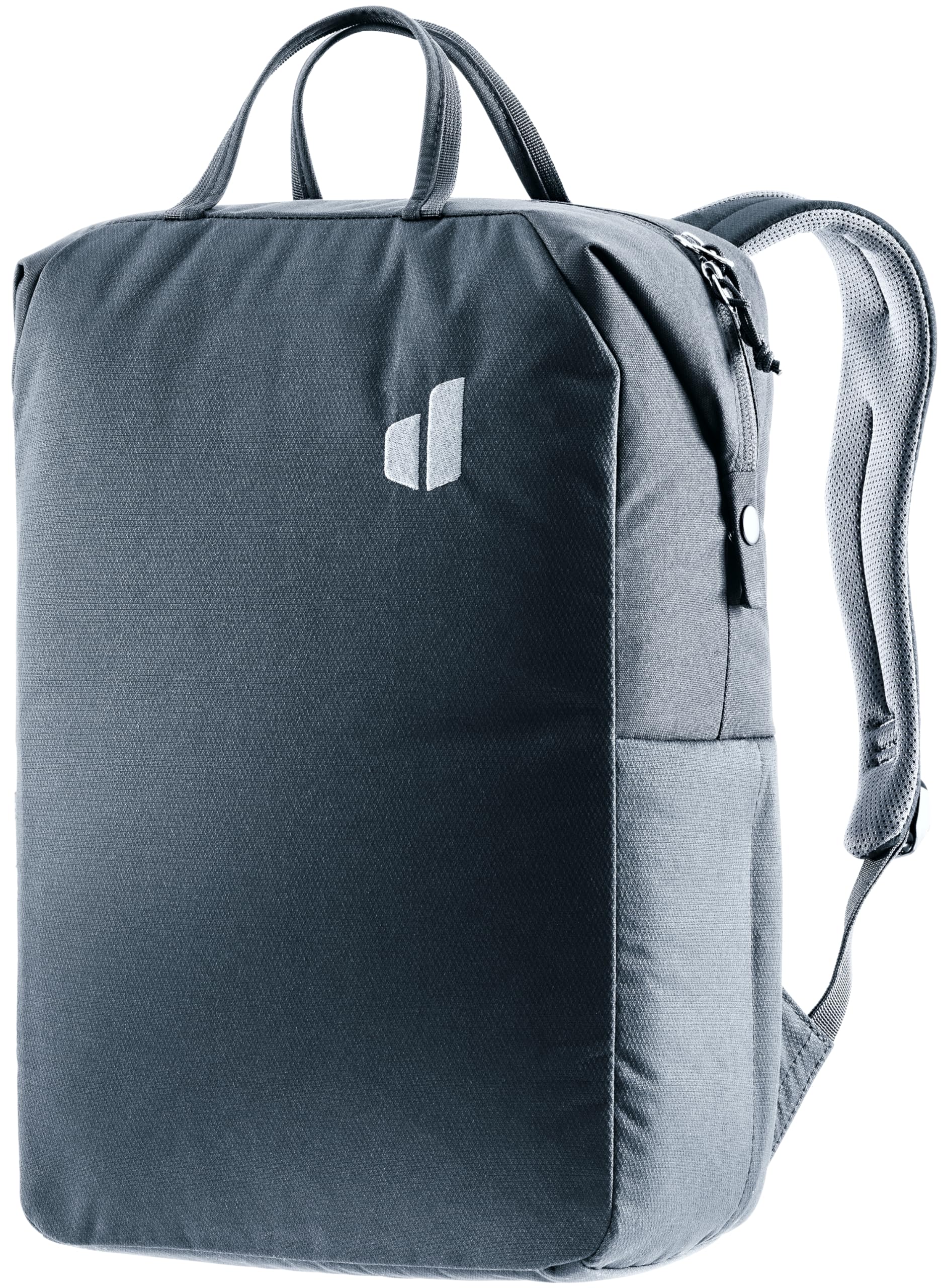 deuter-vista-tagesrucksack-19-l image 1