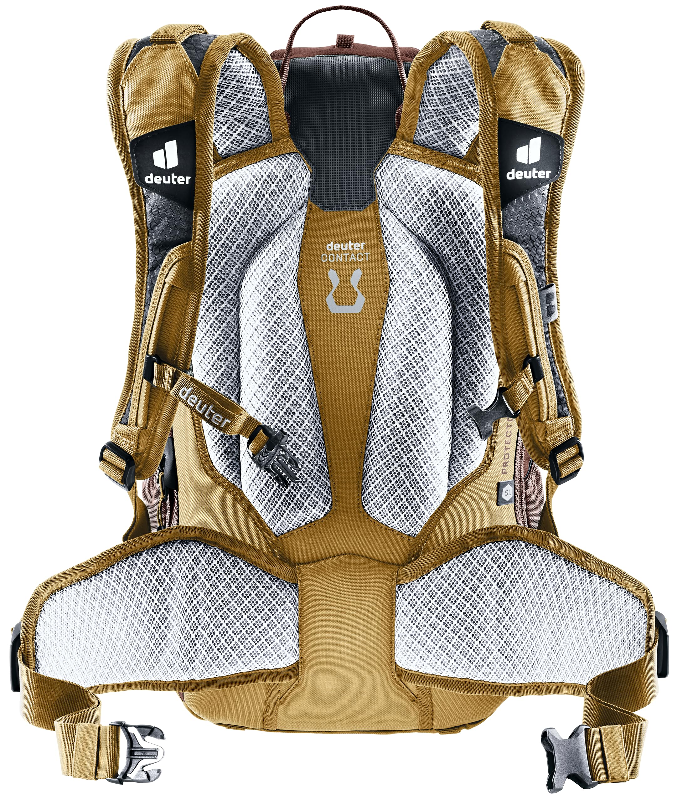 deuter-attack-18-sl-damen-fahrradrucksack-mit-protektor image 4