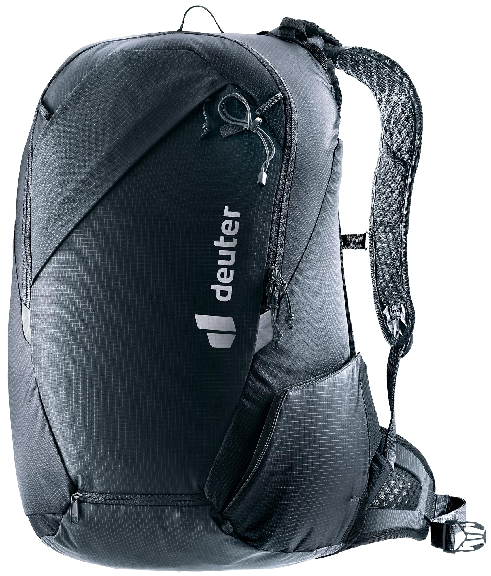 deuter-updays-26-leichter-skitouren-rucksack image 1