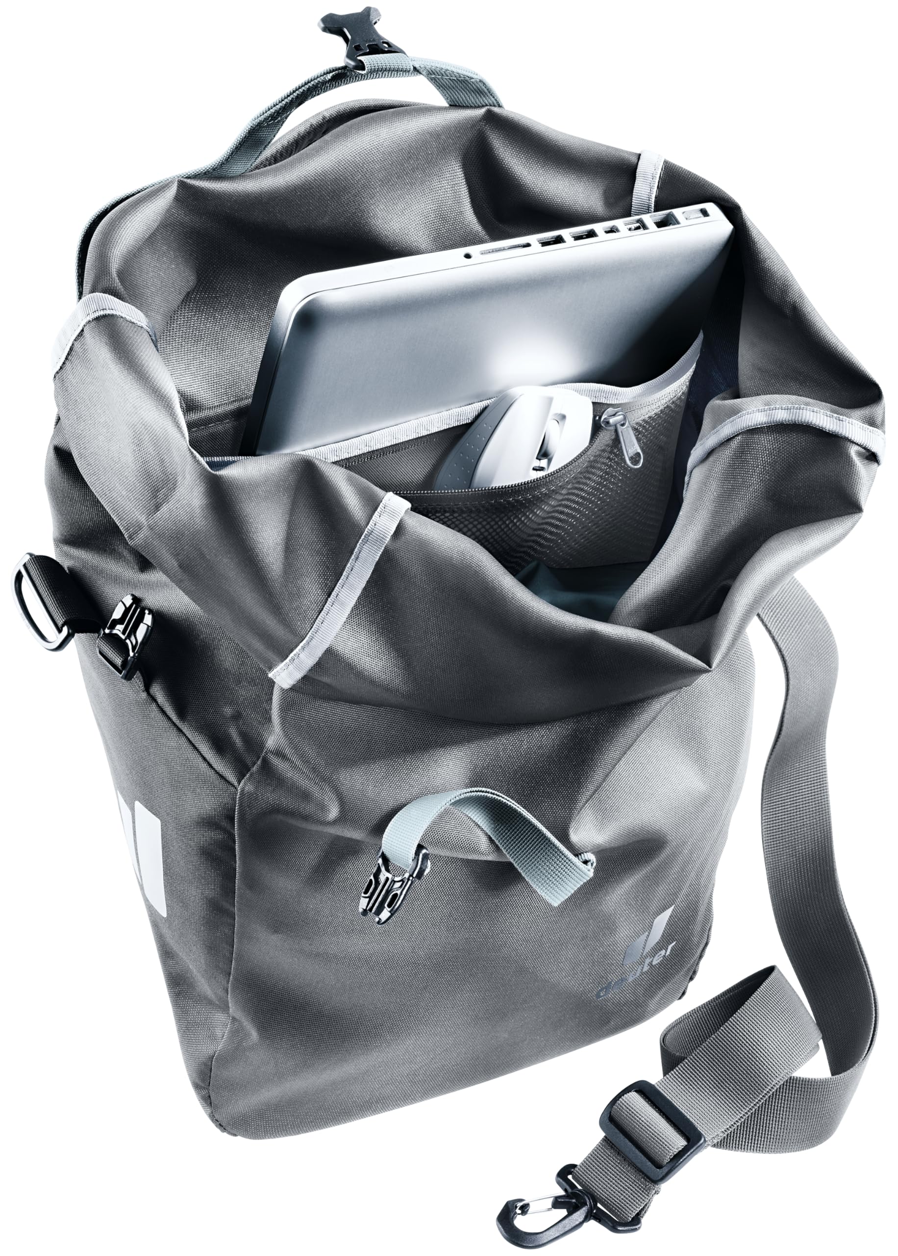 deuter-valbona-20-5-hinterrad-gep-cktr-gertasche image 8