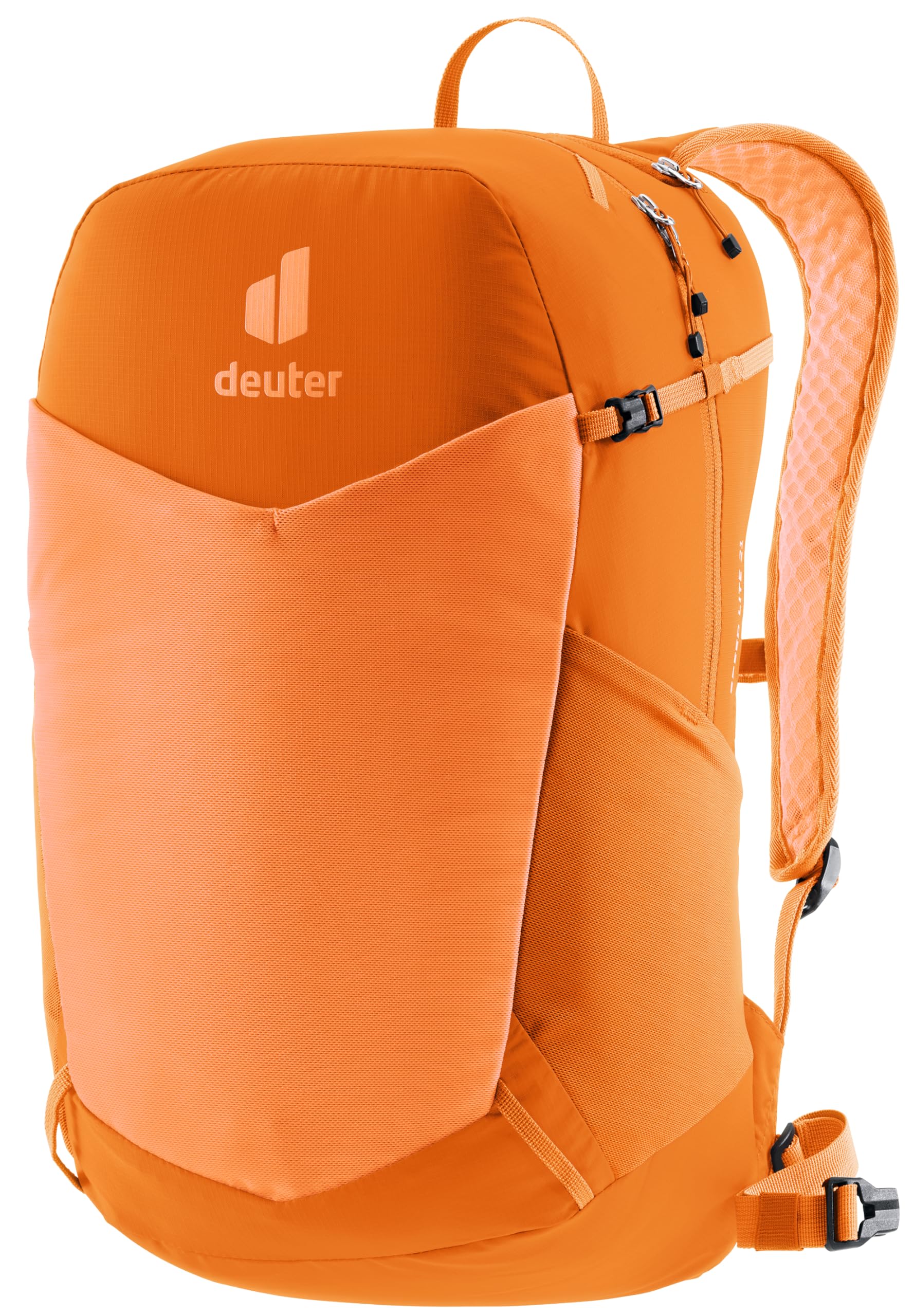deuter-speed-lite-21-wanderrucksack-21l image 2