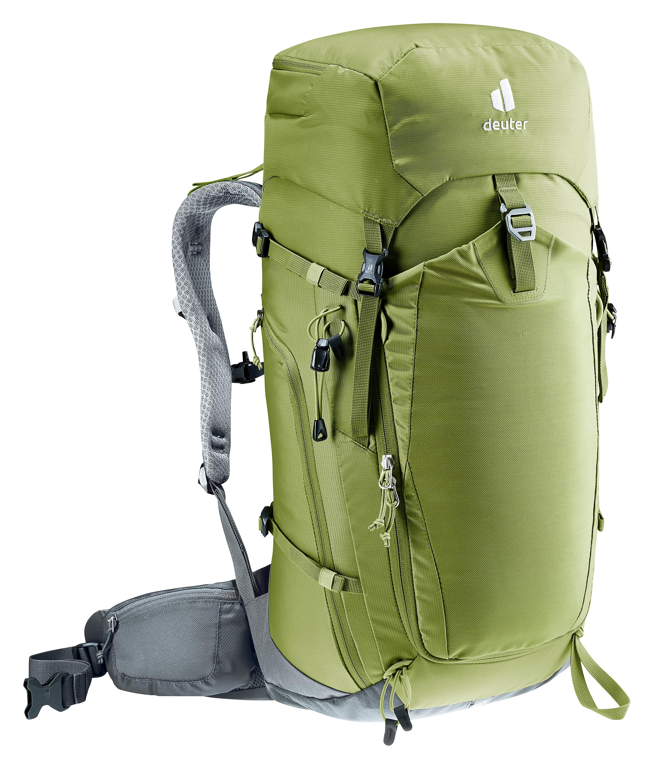 deuter-trail-pro-36-klettersteig-wanderrucksack-2024 image 5