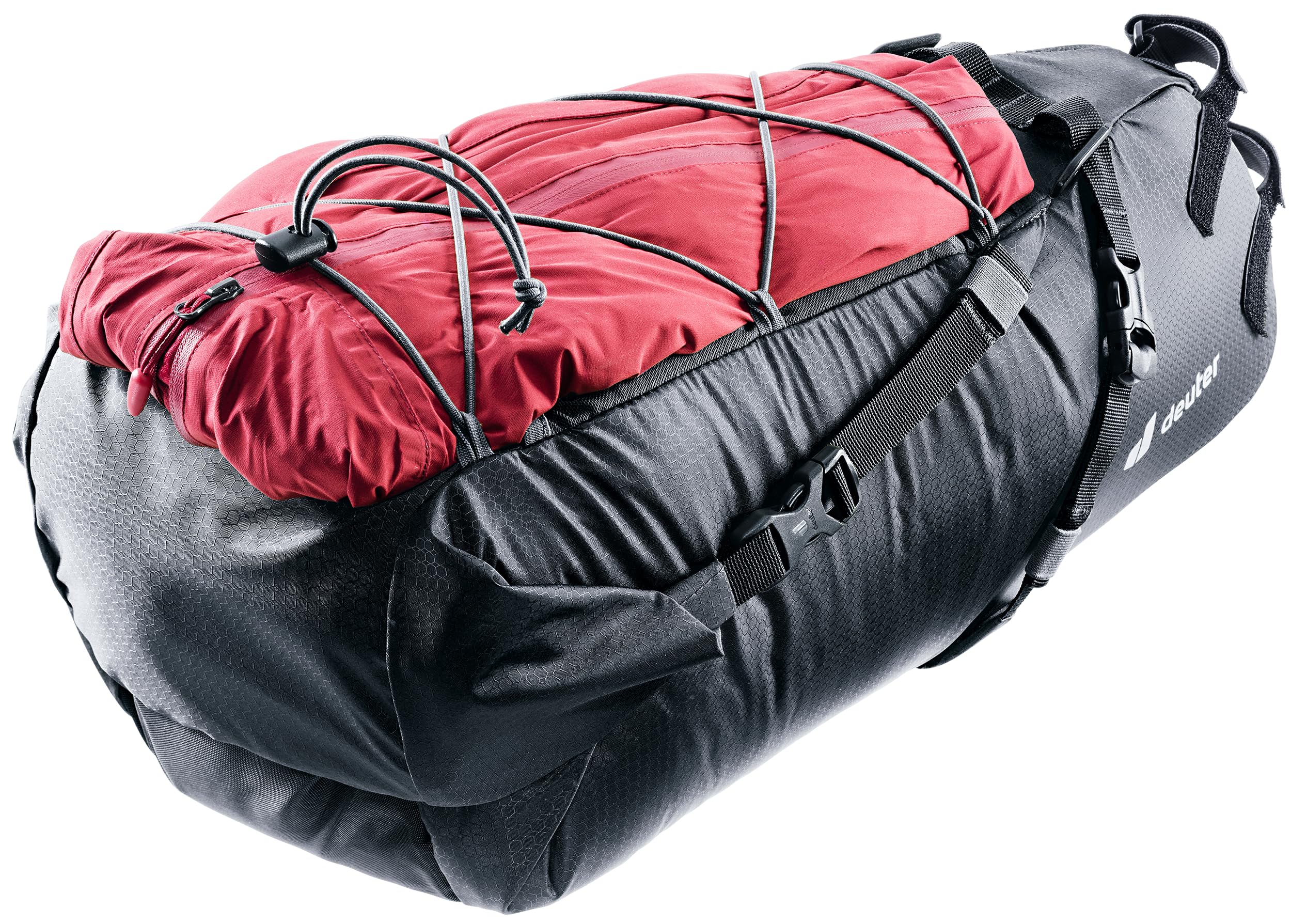 deuter-mondego-sb-16-satteltasche-bikepacking-16l image 2