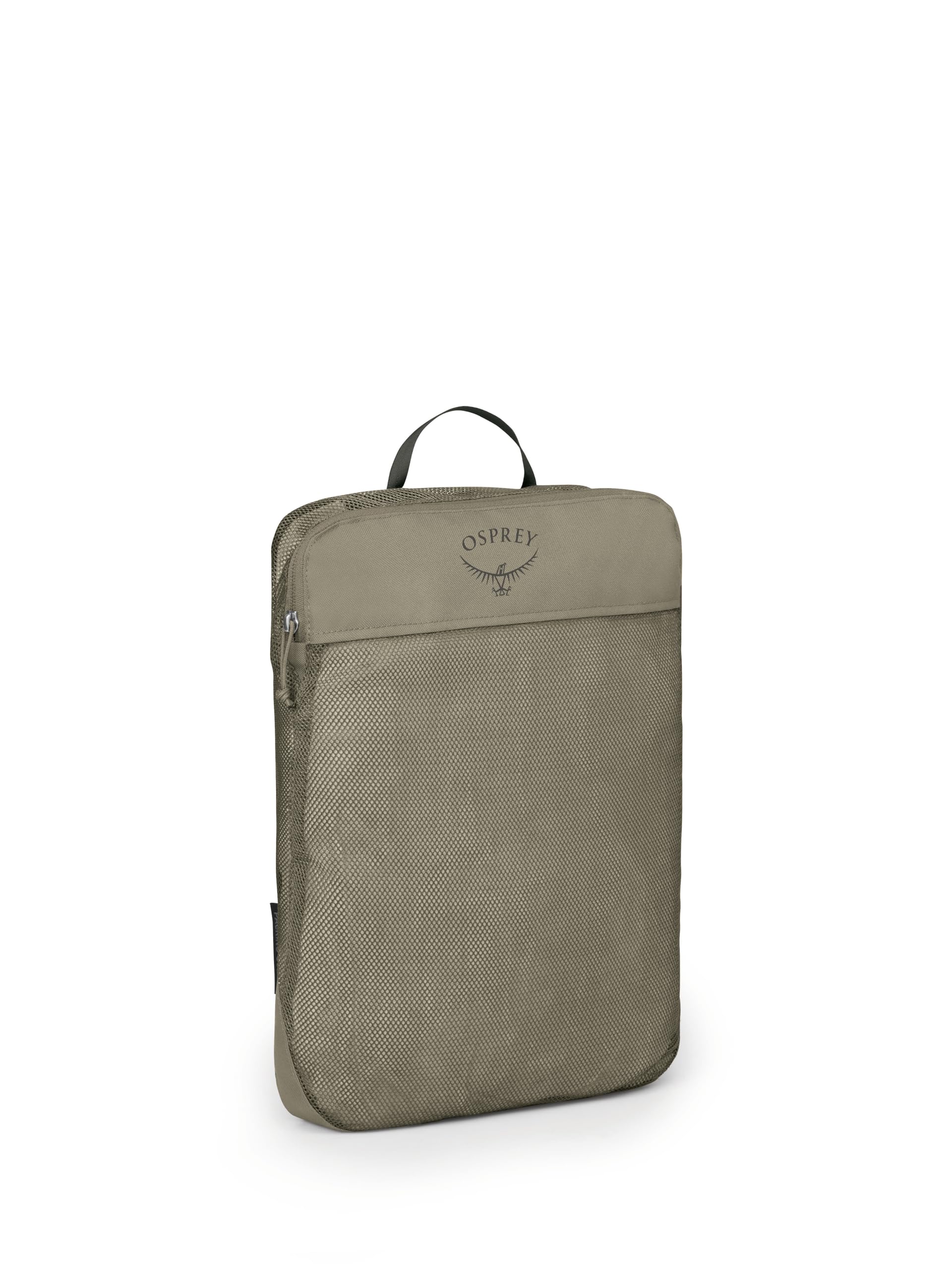 osprey-daylite-packw-rfel-packing-cube-organizer image 6
