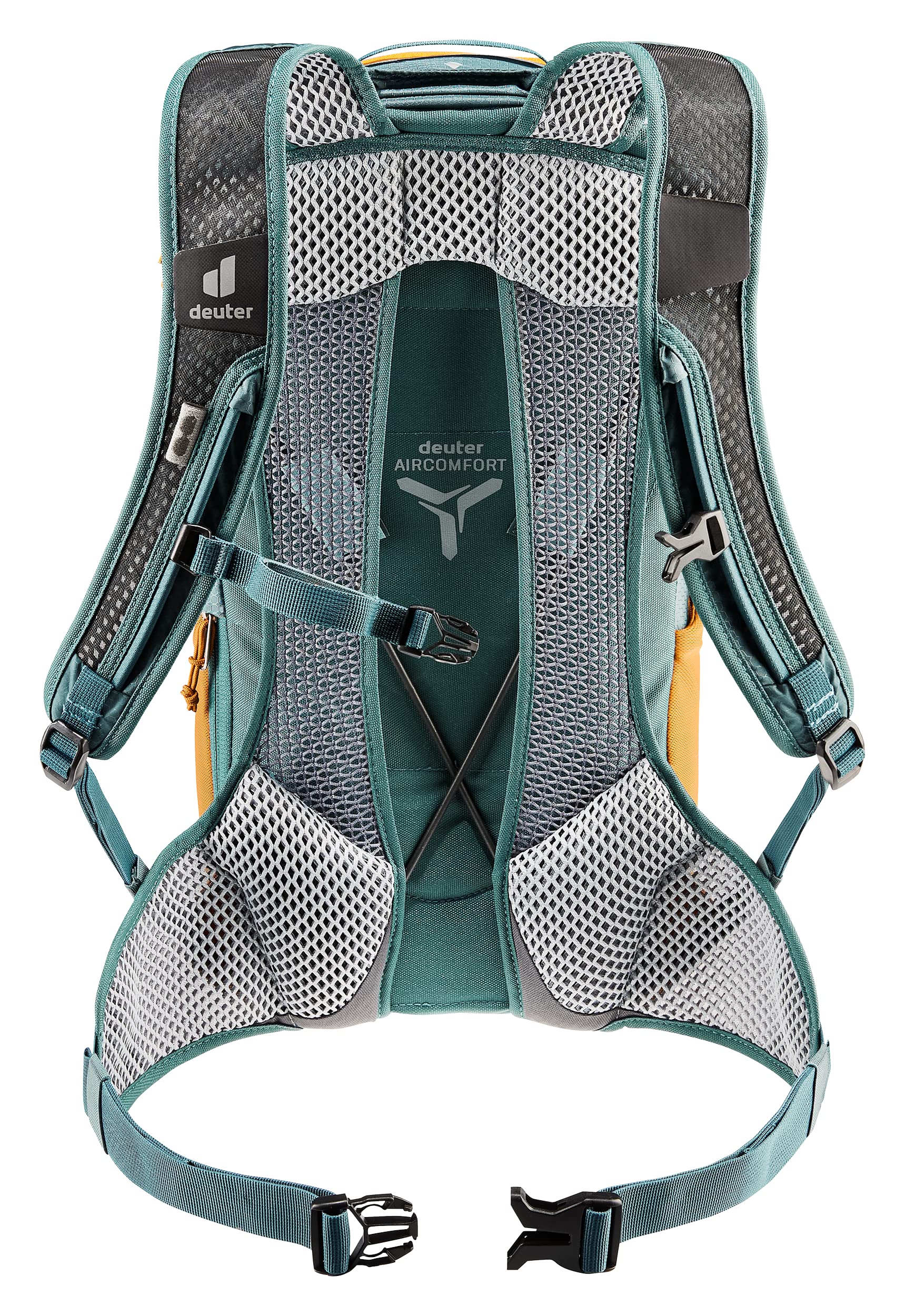 deuter-race-air-10-fahrradrucksack-10-liter image 2
